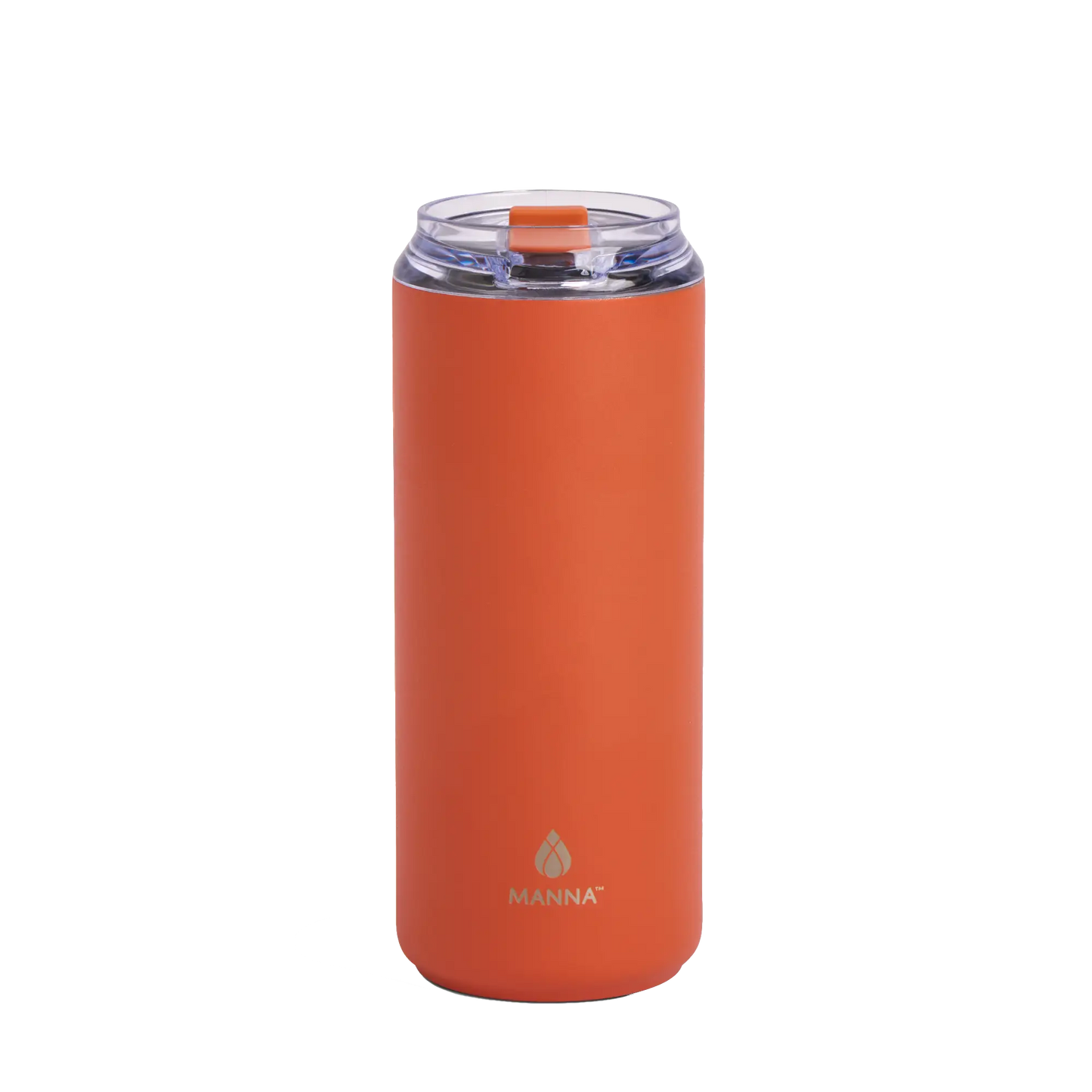 18-oz-callie-tallboy-tumbler-y2 18oz_Callie_Tumbler_NO_BG.webp