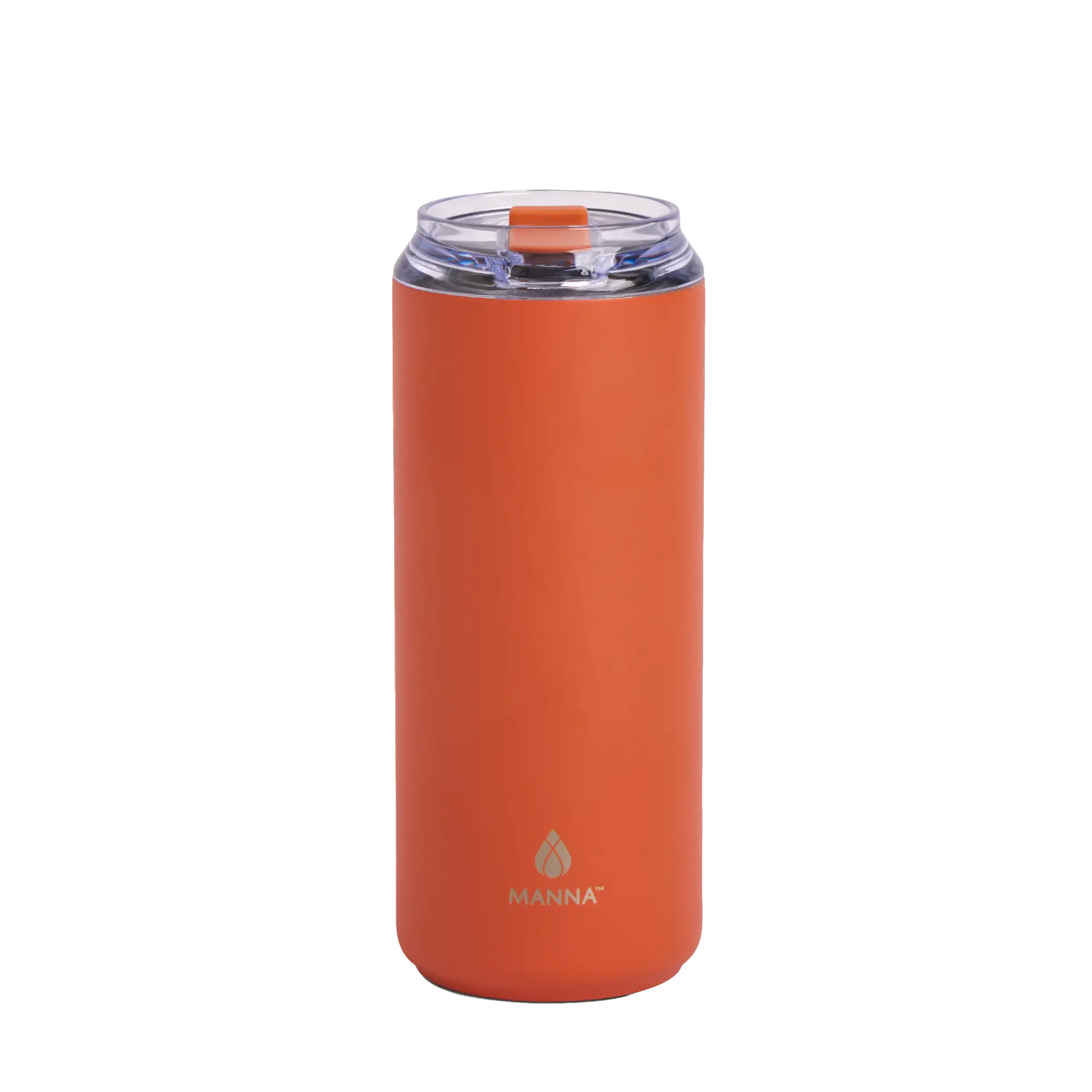 18-oz-callie-tallboy-tumbler-y2 18oz_Callie_Tumbler_NO_BG.webp