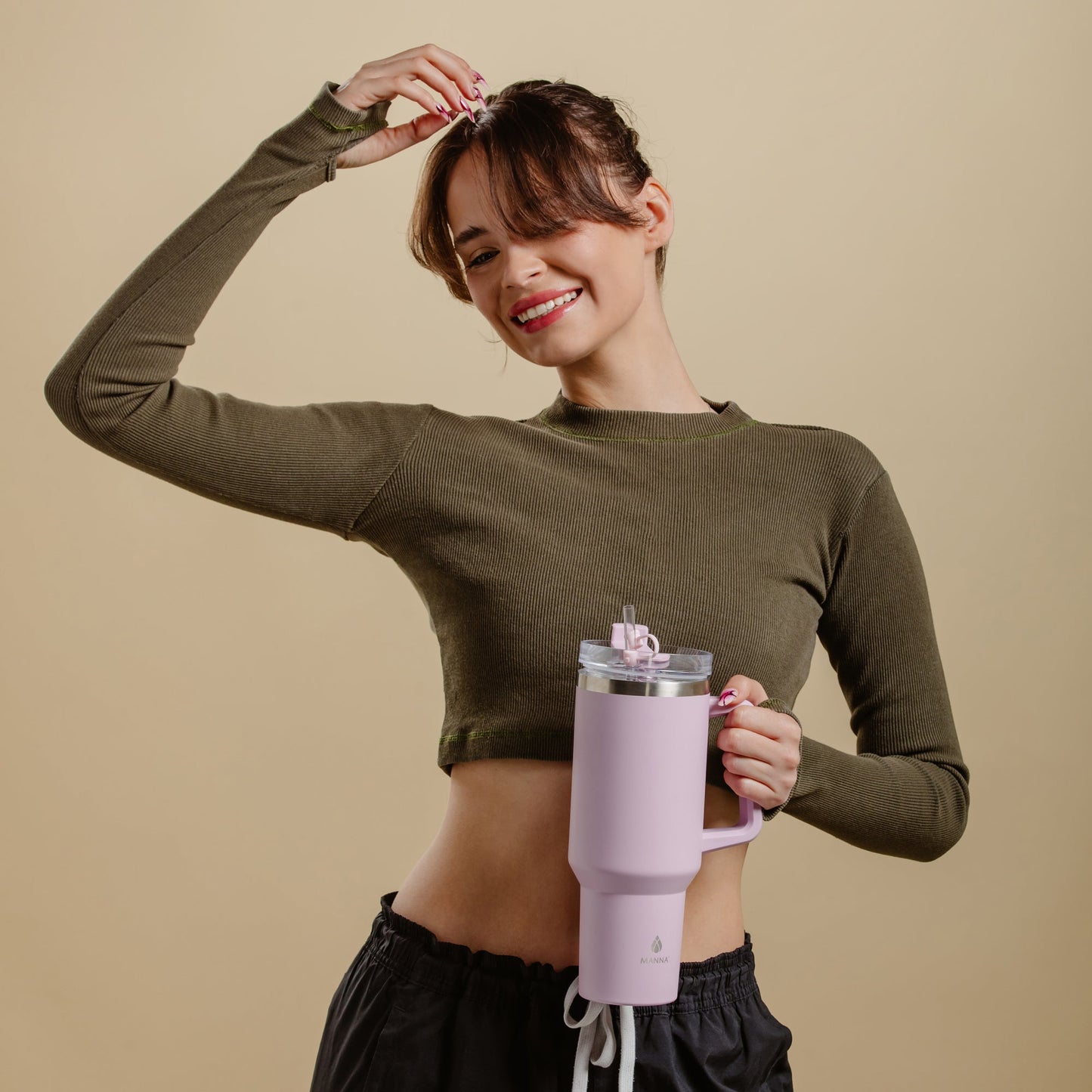 40-oz-atlas-tumbler-w-topper-h4 1_0U8A8133_-_1.jpg