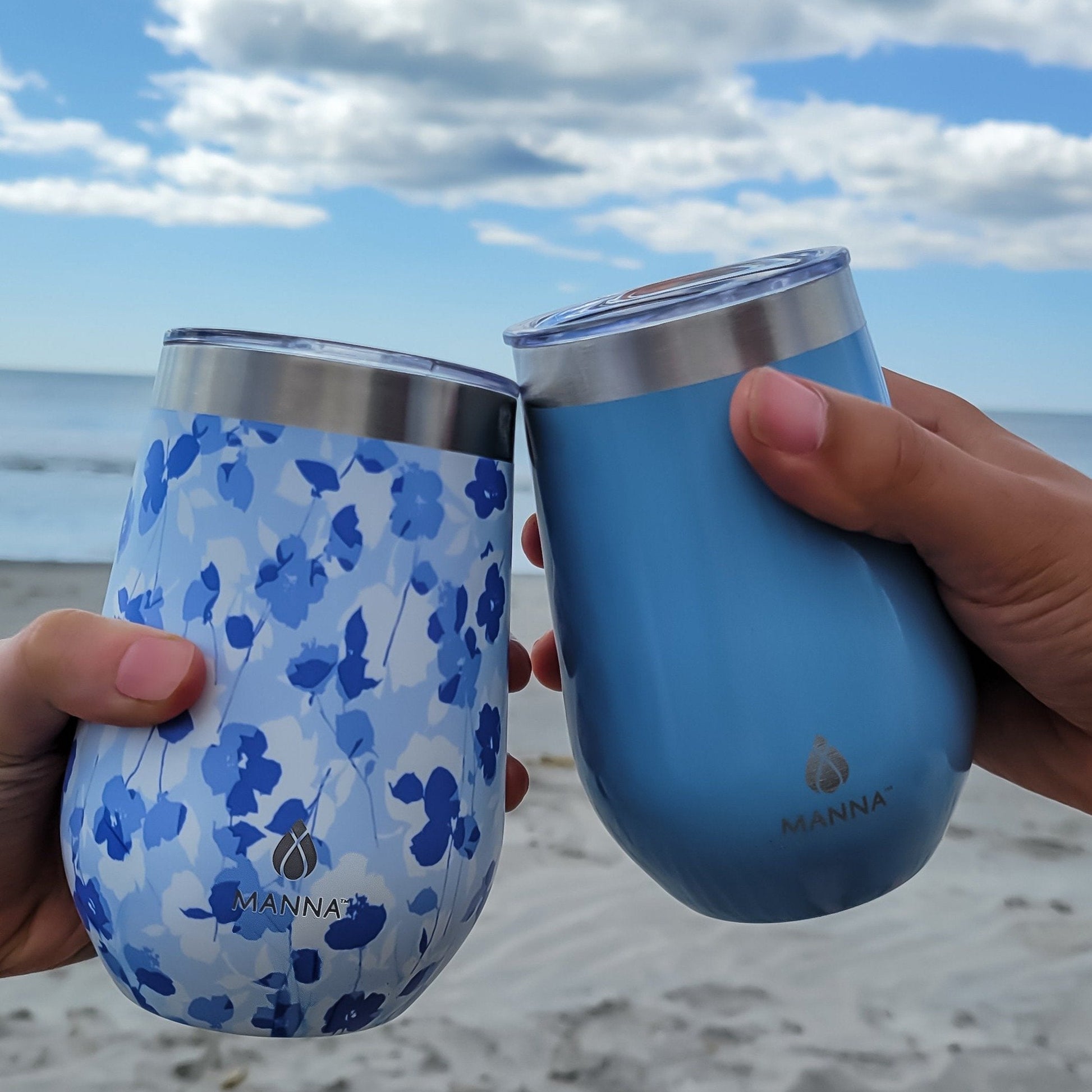 2-piece-springtime-wine-tumbler-set-i6 20210417_104236_c3b96ac3-f5aa-44c9-a625-c96ab16e70ae.jpg