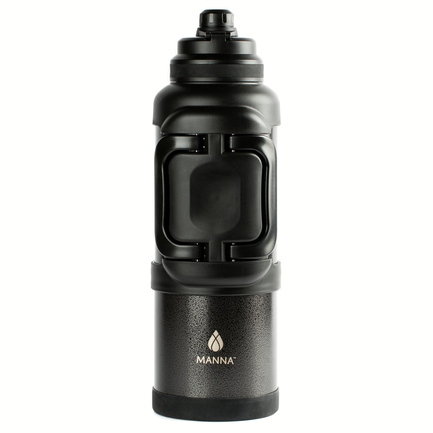 4l-titan-bottle-135-oz-w5 20921_01.jpg