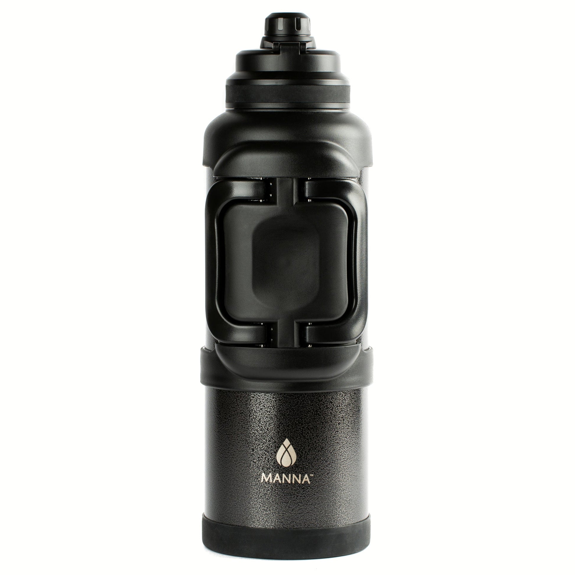 4l-titan-bottle-135-oz-w5 20921_01.jpg