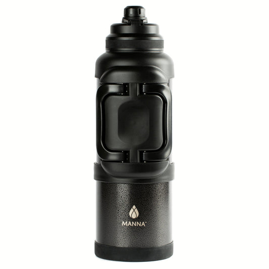 4l-titan-bottle-135-oz-w5 20921_01.jpg