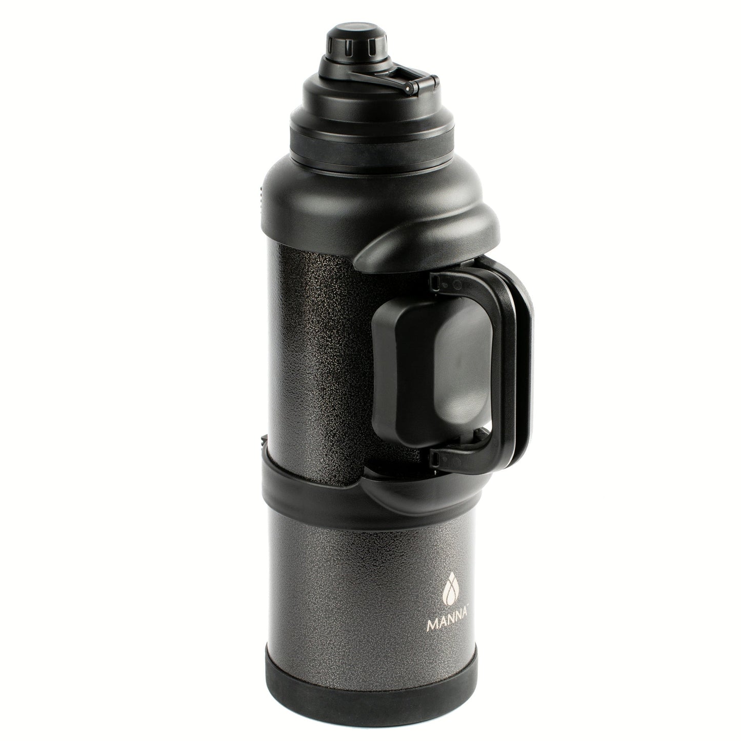 4l-titan-bottle-135-oz-w5 20921_02.jpg