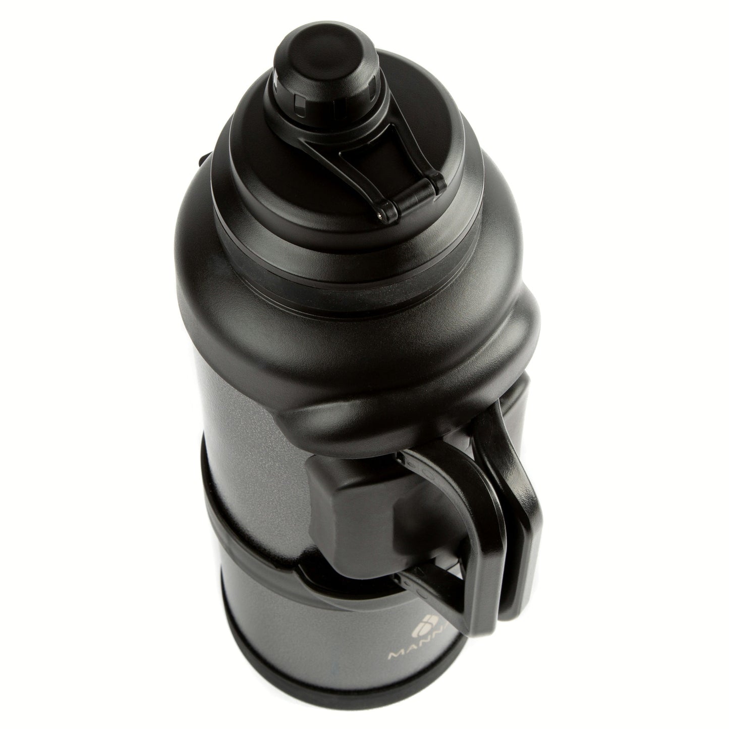 4l-titan-bottle-135-oz-w5 20921_03_1.jpg