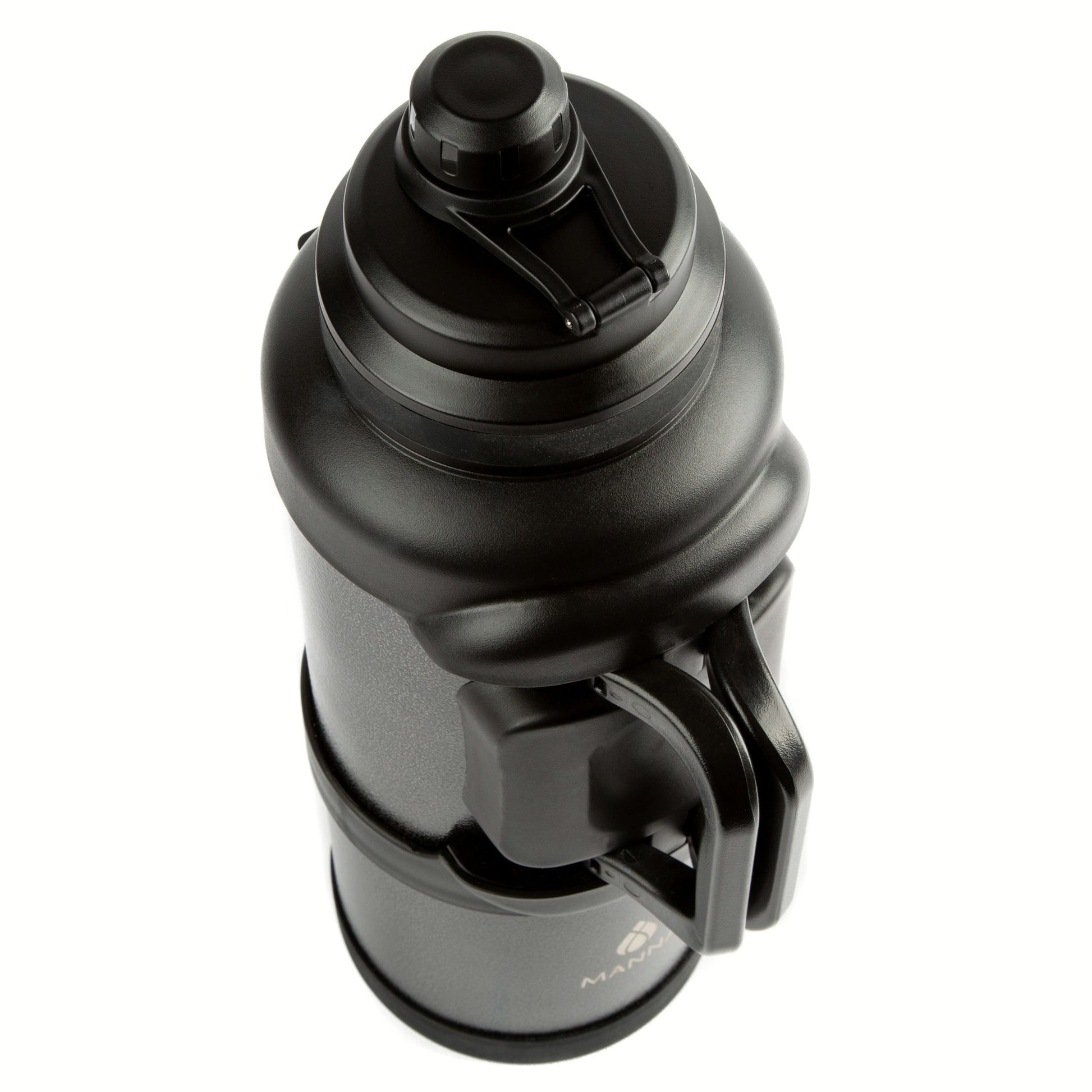 4l-titan-bottle-135-oz-w5 20921_03_1.jpg