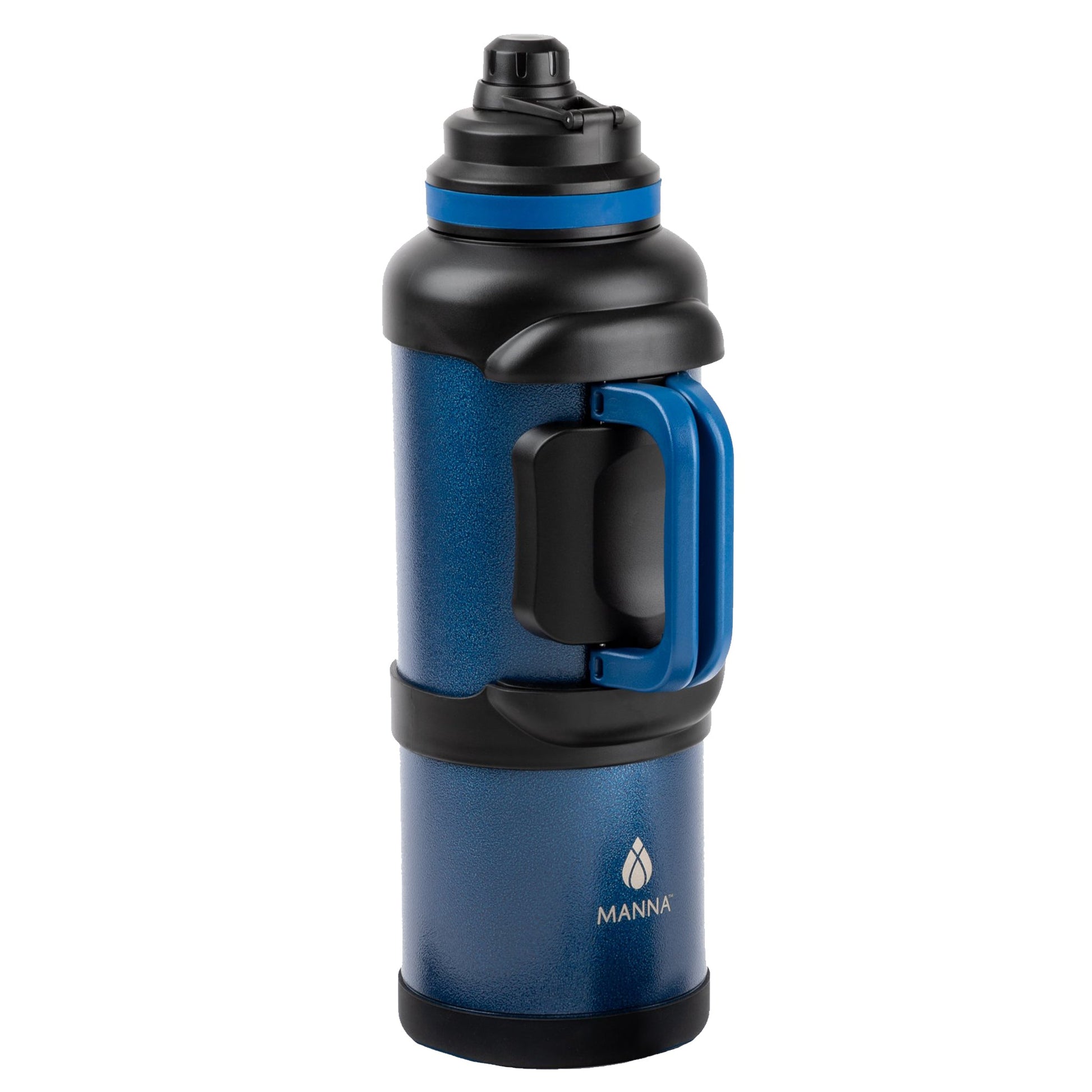 4l-titan-bottle-135-oz-w5 20922_02.jpg