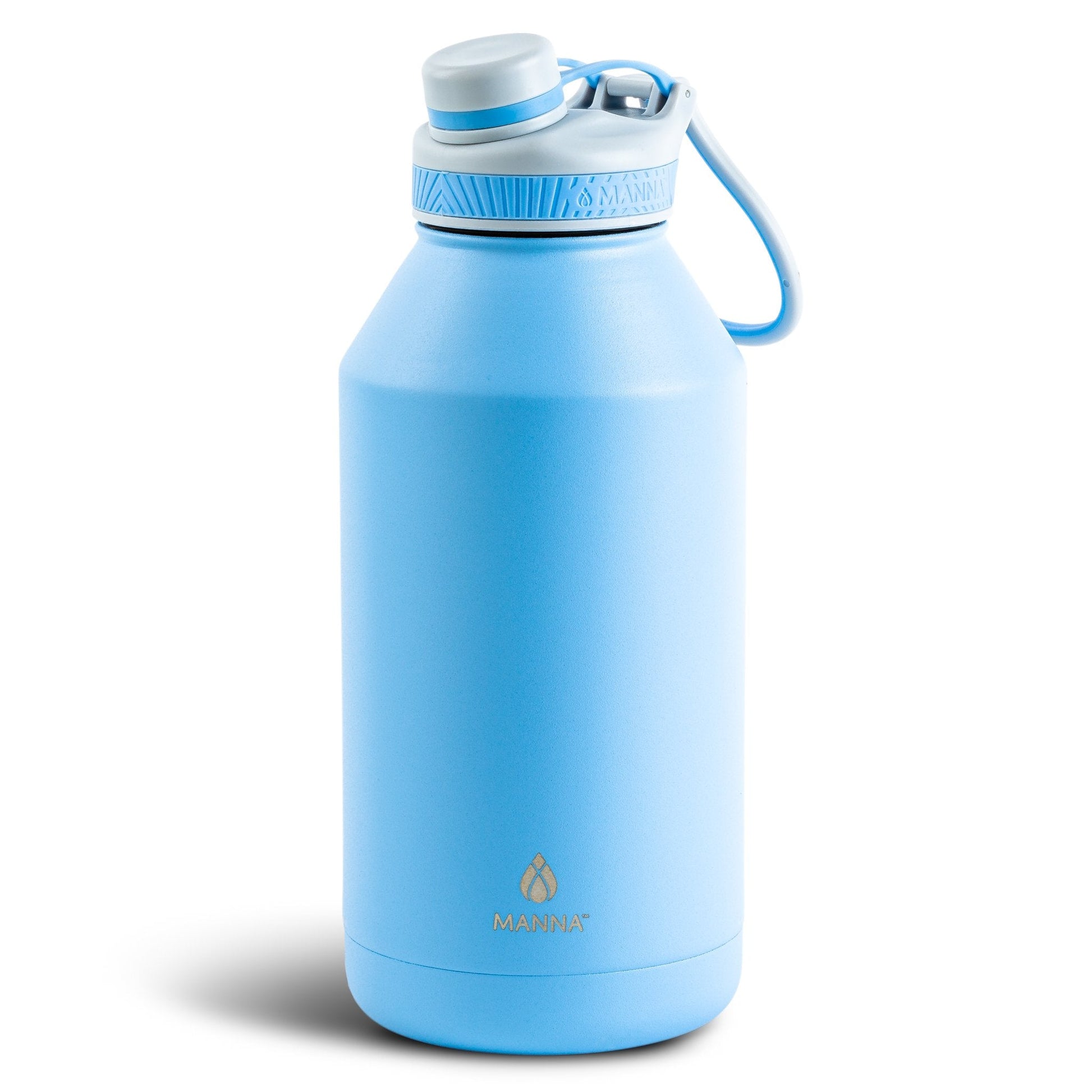 64-oz-ranger-pro-d1 21528-SPY_01-2_07d6bfe4-6d0b-41a2-9adf-0de915a40e00.jpg