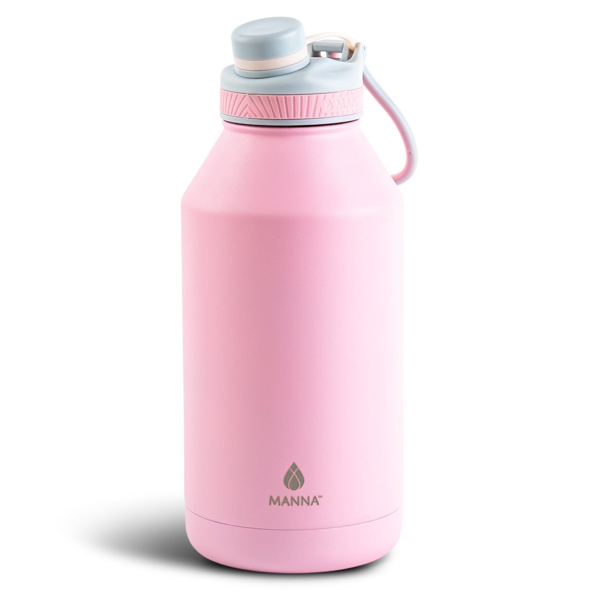64-oz-ranger-pro-d1 21529-SPY_01-2.jpg