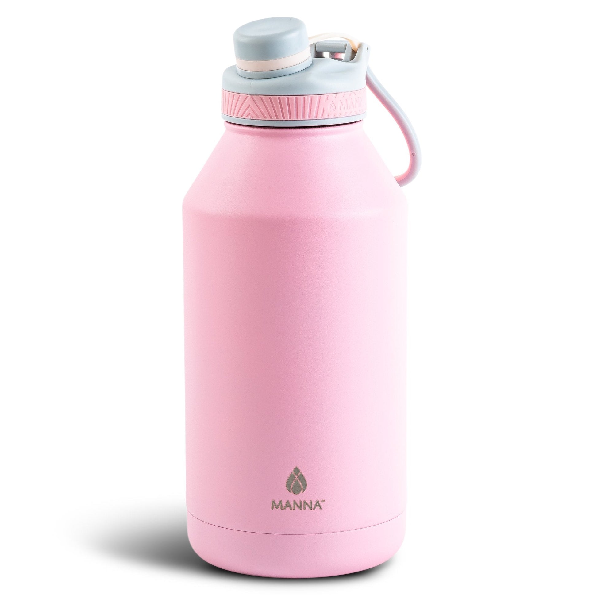 64-oz-ranger-pro-d1 21529-SPY_01-2_ac0b3ec5-3c91-4c61-9bd7-b5960a3ecaa3.jpg