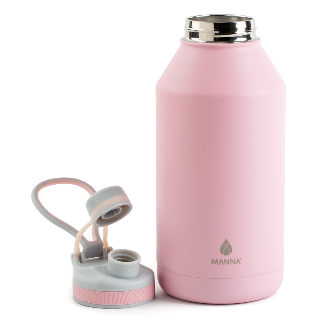 64-oz-ranger-pro-d1 21529-SPY_02.jpg