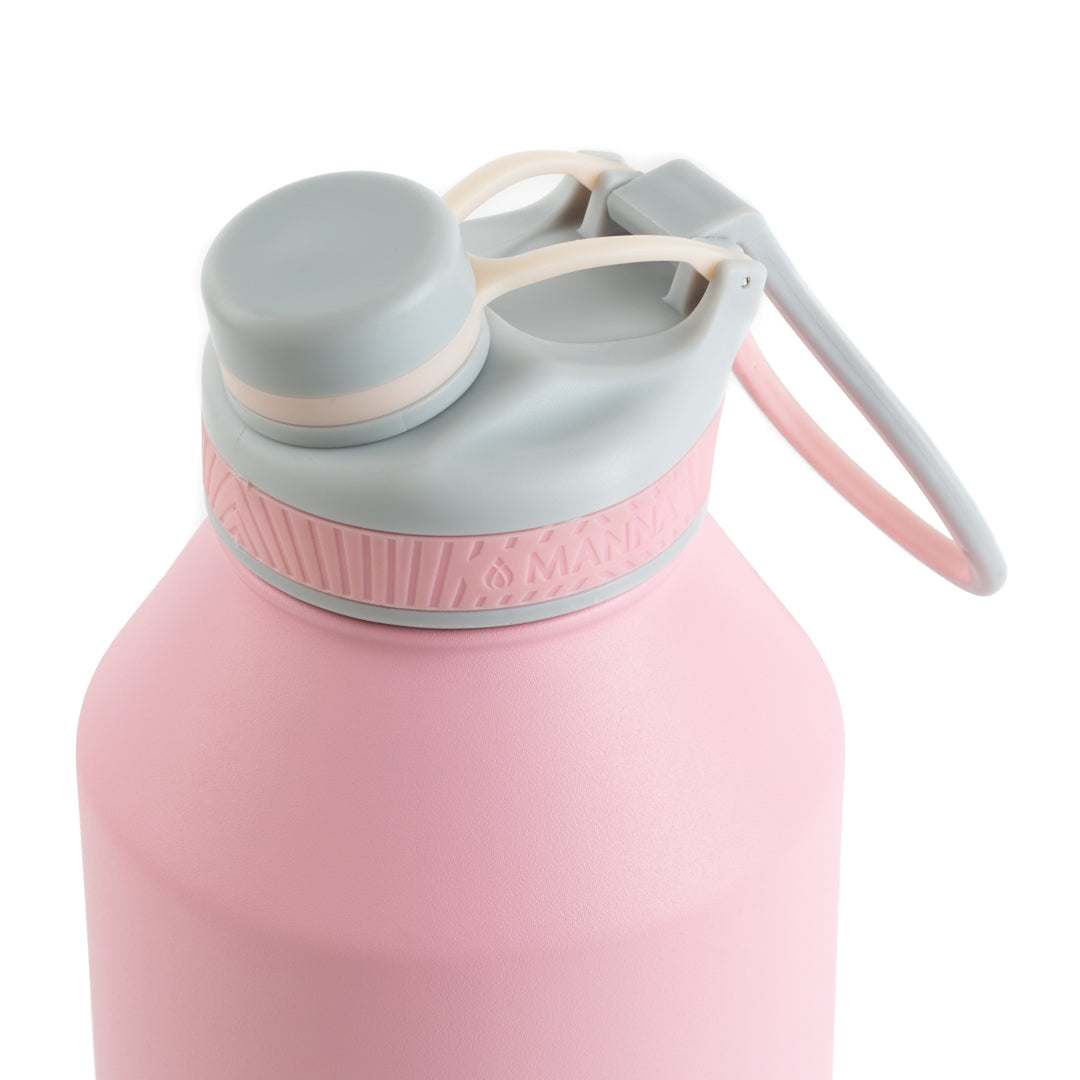 64-oz-ranger-pro-d1 21529-SPY_03.jpg