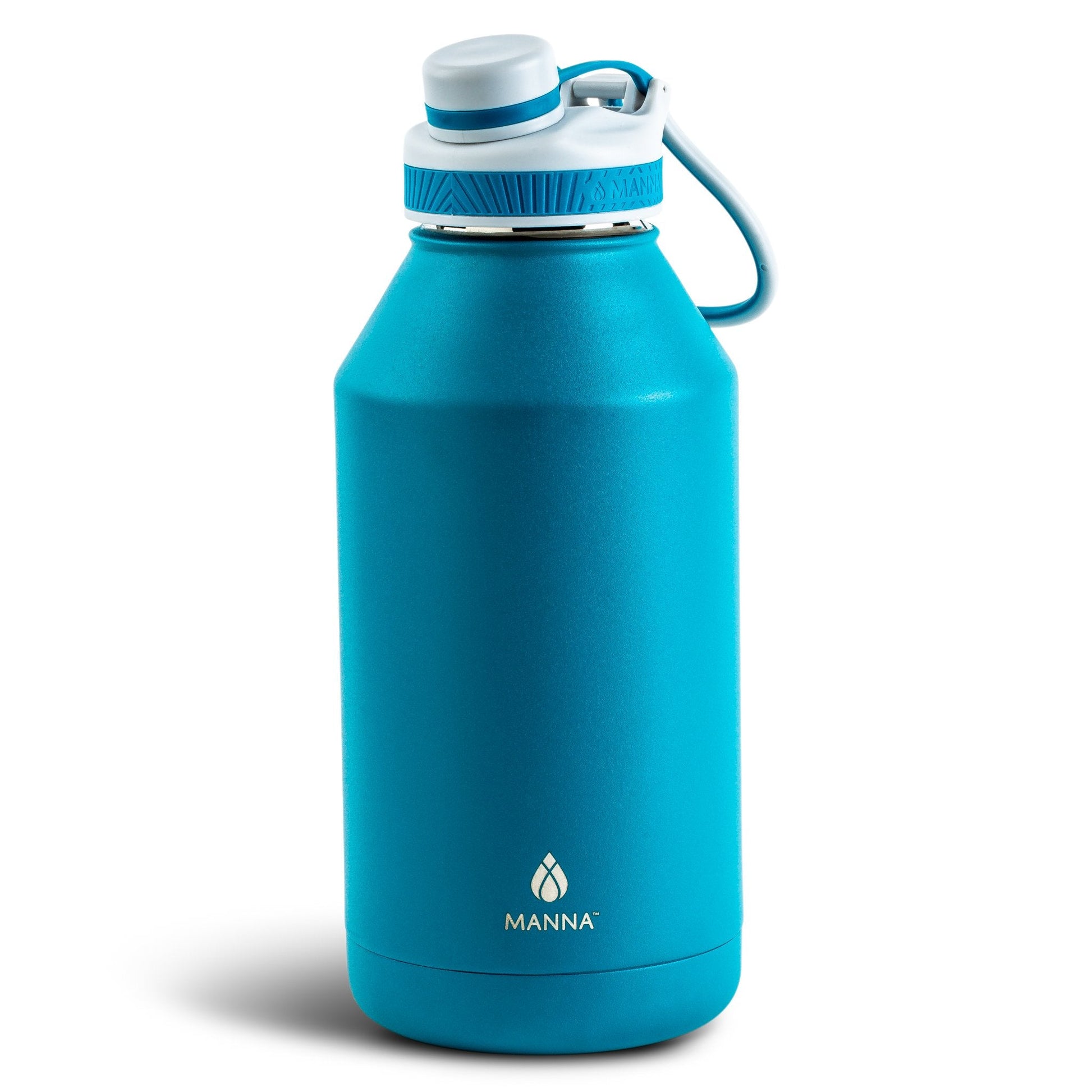 64-oz-ranger-pro-d1 21530-SPY_01-2_df76c506-a219-4a4d-adca-6a6520e26822.jpg