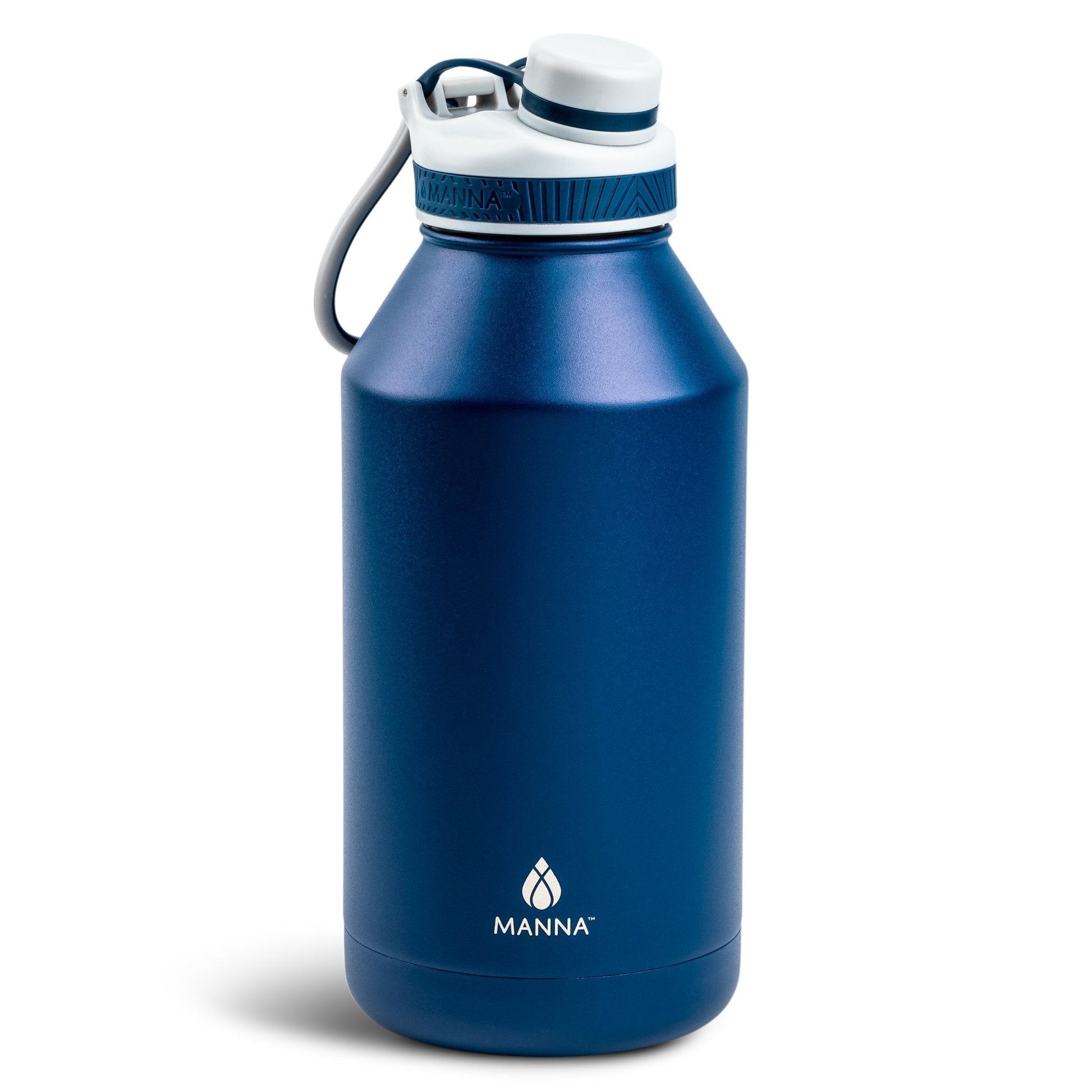 64-oz-ranger-pro-d1 21531-WEB_01-2_63a5e67e-2535-4dbd-bf55-edc84c805d29.jpg