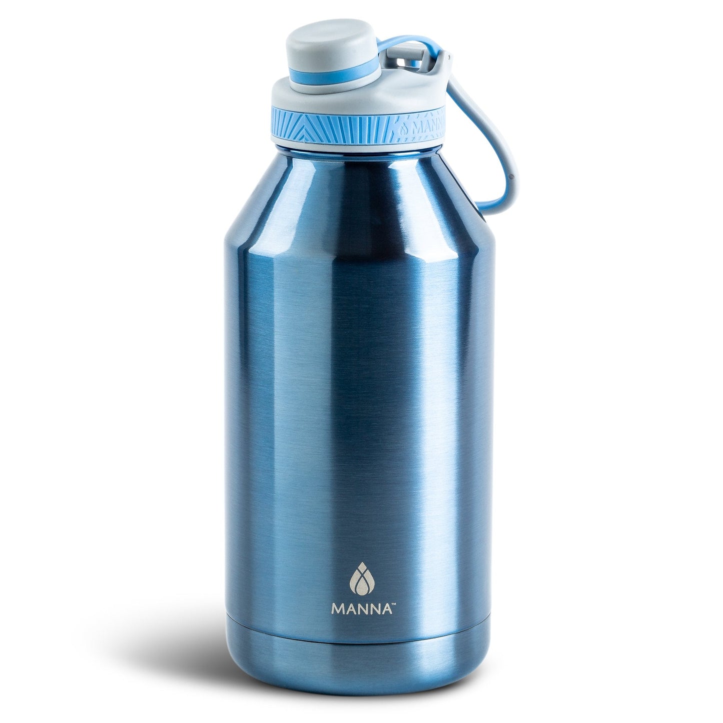 64-oz-ranger-pro-d1 21533-SPY_01-2_d181ccc7-9328-4b2e-937a-23eccd1e8541.jpg