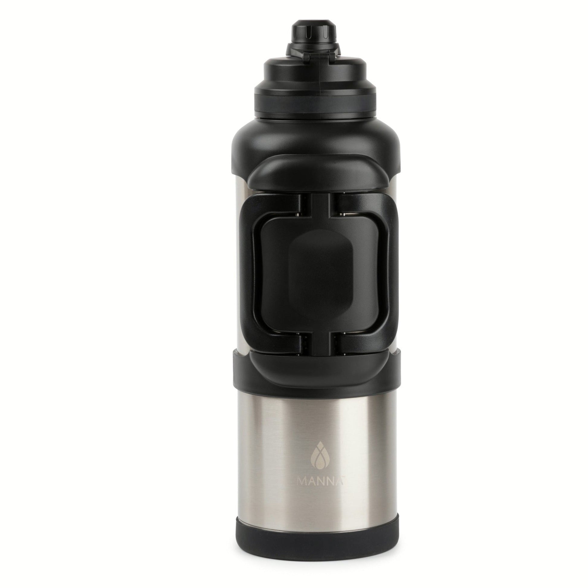 4l-titan-bottle-135-oz-w5 22867_02.jpg