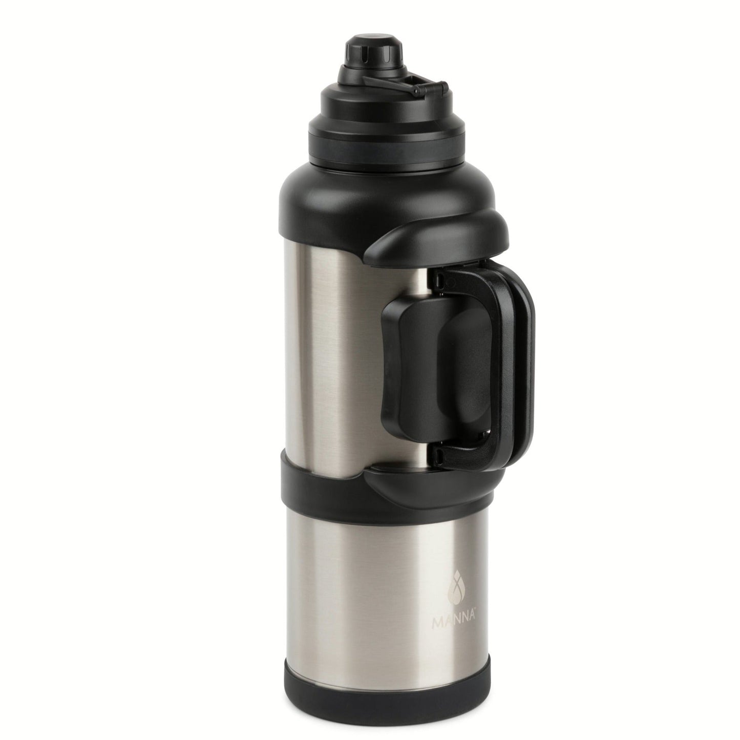 4l-titan-bottle-135-oz-w5 22867_03.jpg