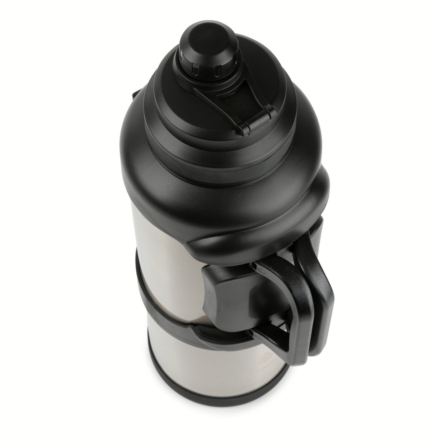 4l-titan-bottle-135-oz-w5 22867_04.jpg
