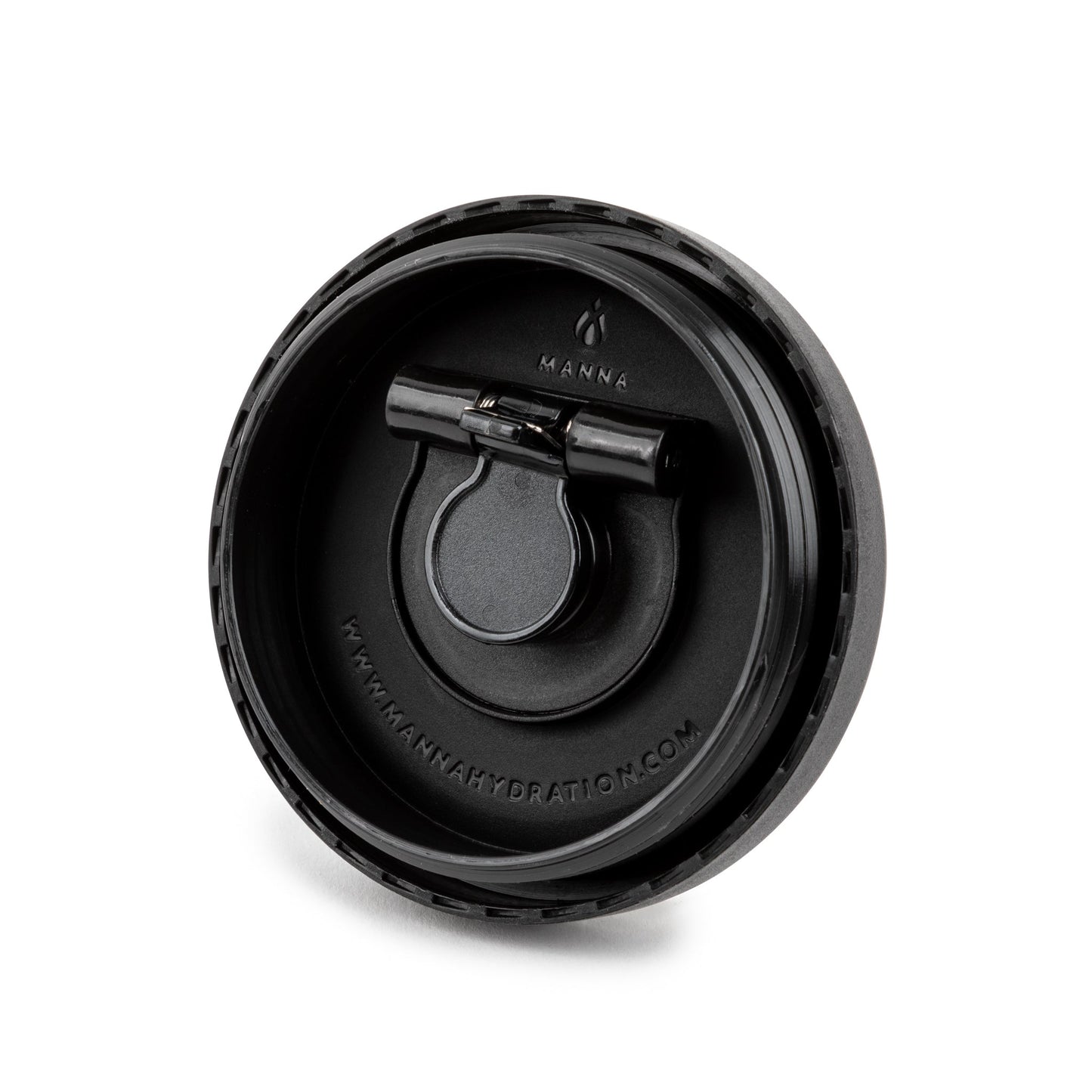 replacement-lid-for-ranger-tumbler-l0 23107A_04_1.jpg