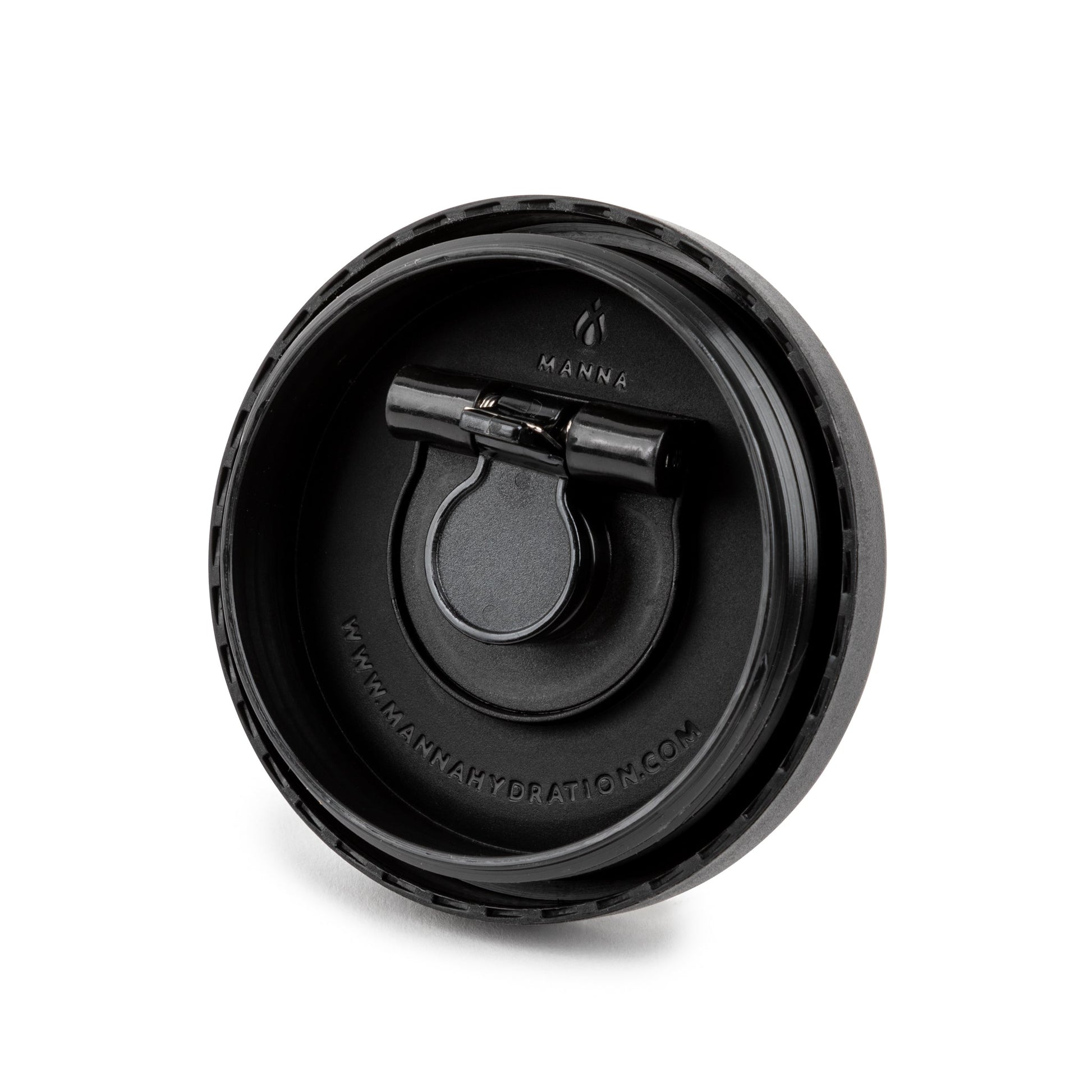 replacement-lid-for-ranger-tumbler-l0 23107A_04_1.jpg