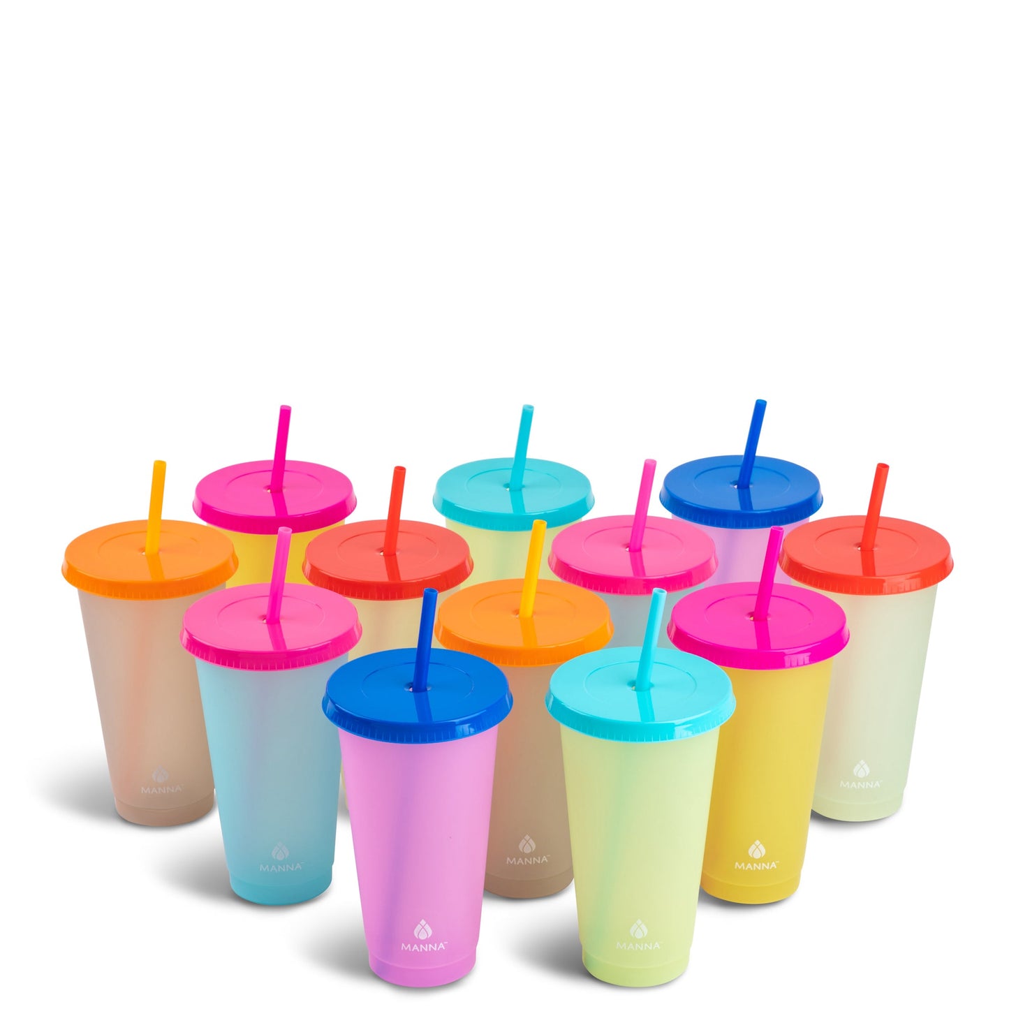 24-piece-bright-color-changing-cup-set-w2 24-Piece_Bright_Color-Changing_Cup_Set.jpg