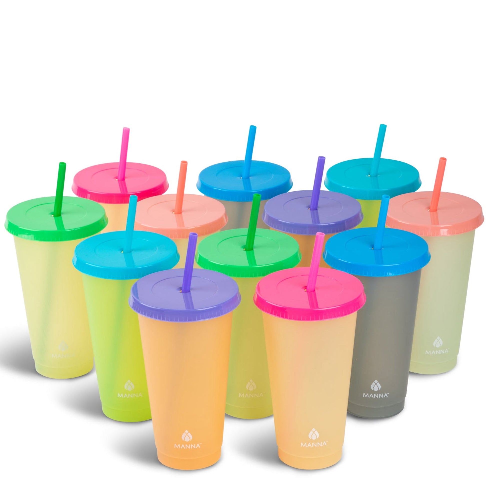 24-piece-funky-color-changing-cup-set-s0 24-Piece_Funky_Color-Changing_Cup_Se.jpg