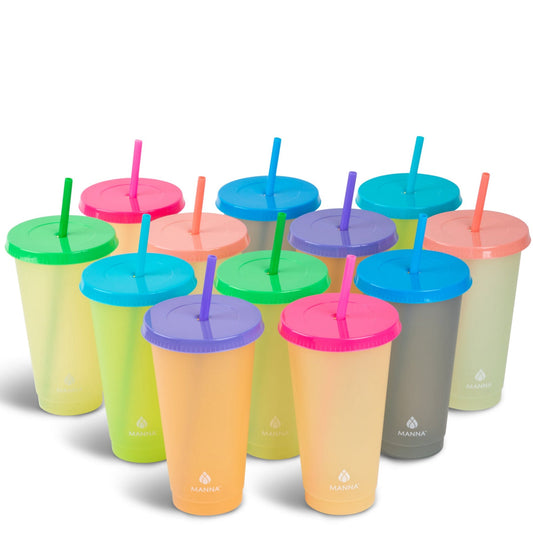24-piece-funky-color-changing-cup-set-s0 24-Piece_Funky_Color-Changing_Cup_Se.jpg