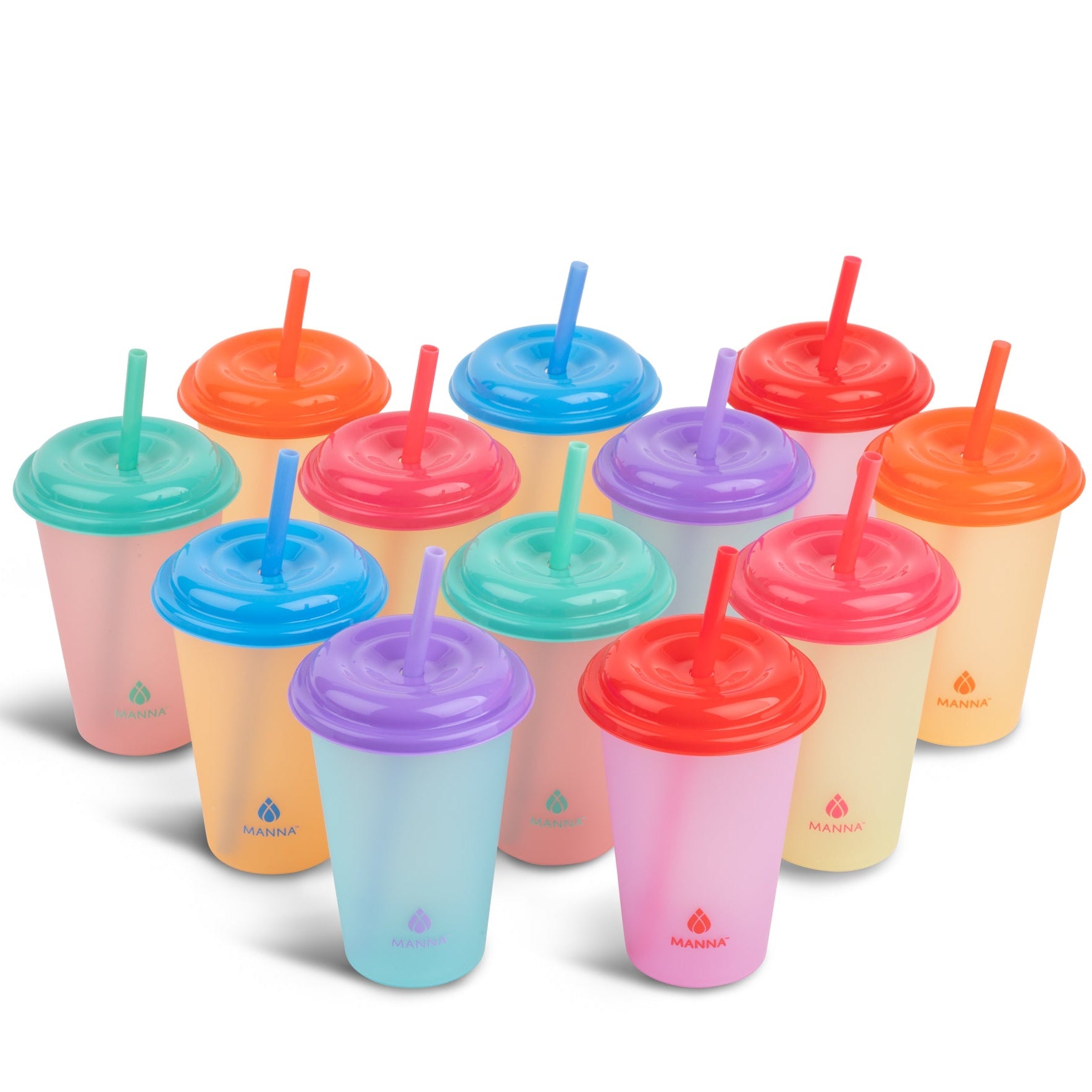 24-piece-kid-s-vivid-color-changing-cup-set-q1 24-Piece_Kid_s_Vivid_Color-Changing_Cup_Set_Success.jpg
