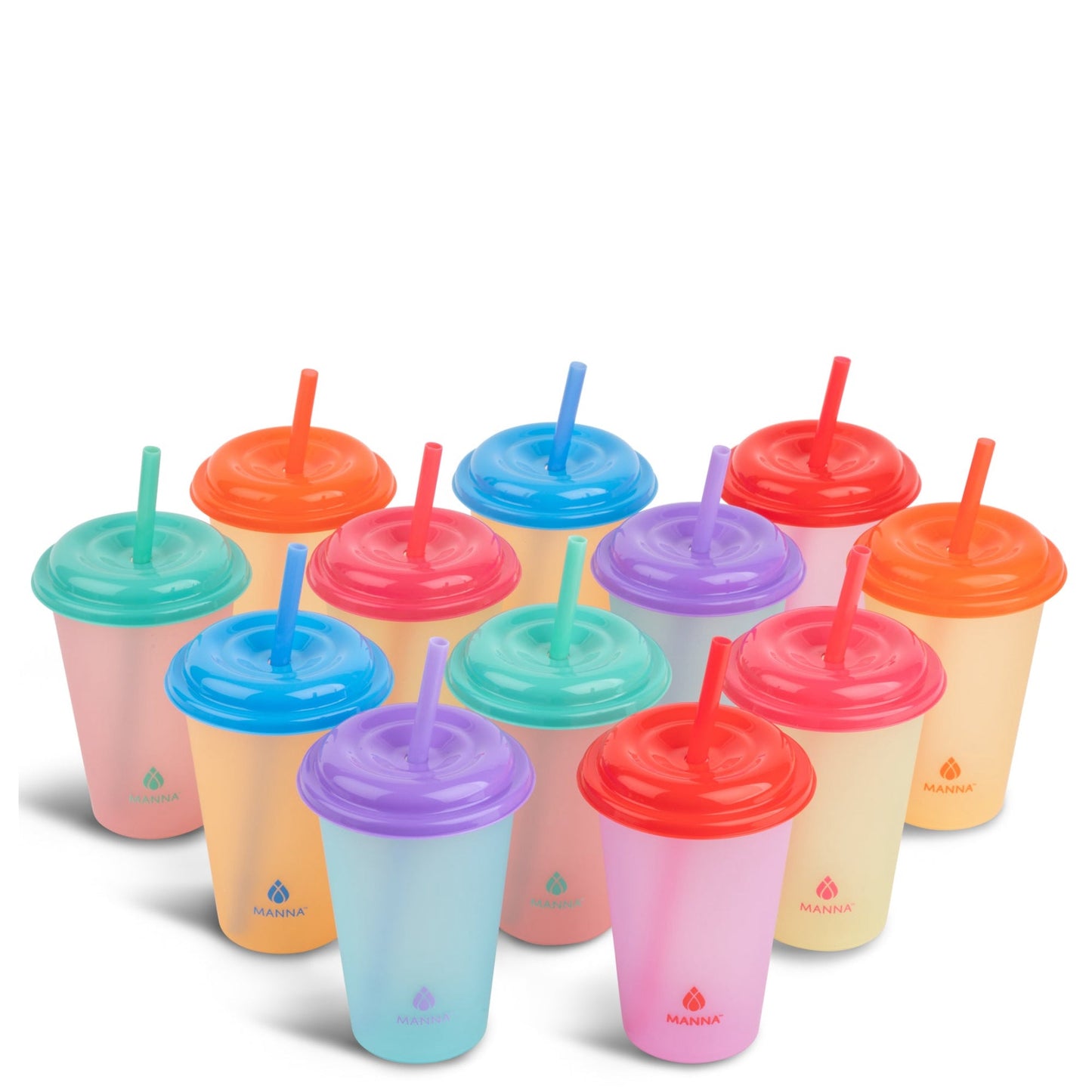 24-piece-kid-s-vivid-color-changing-cup-set-q1 24-Piece_Kid_s_Vivid_Color-Changing_Cup_Set_Success_d86984ba-f216-4061-998f-bc9a0a6a4b98.jpg