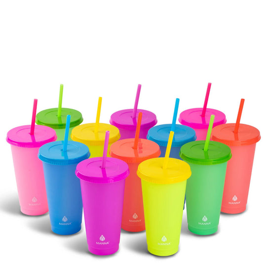 24-piece-original-color-changing-cup-set-c0 24-Piece_Original_Color-_Changing_Cup_Set.jpg