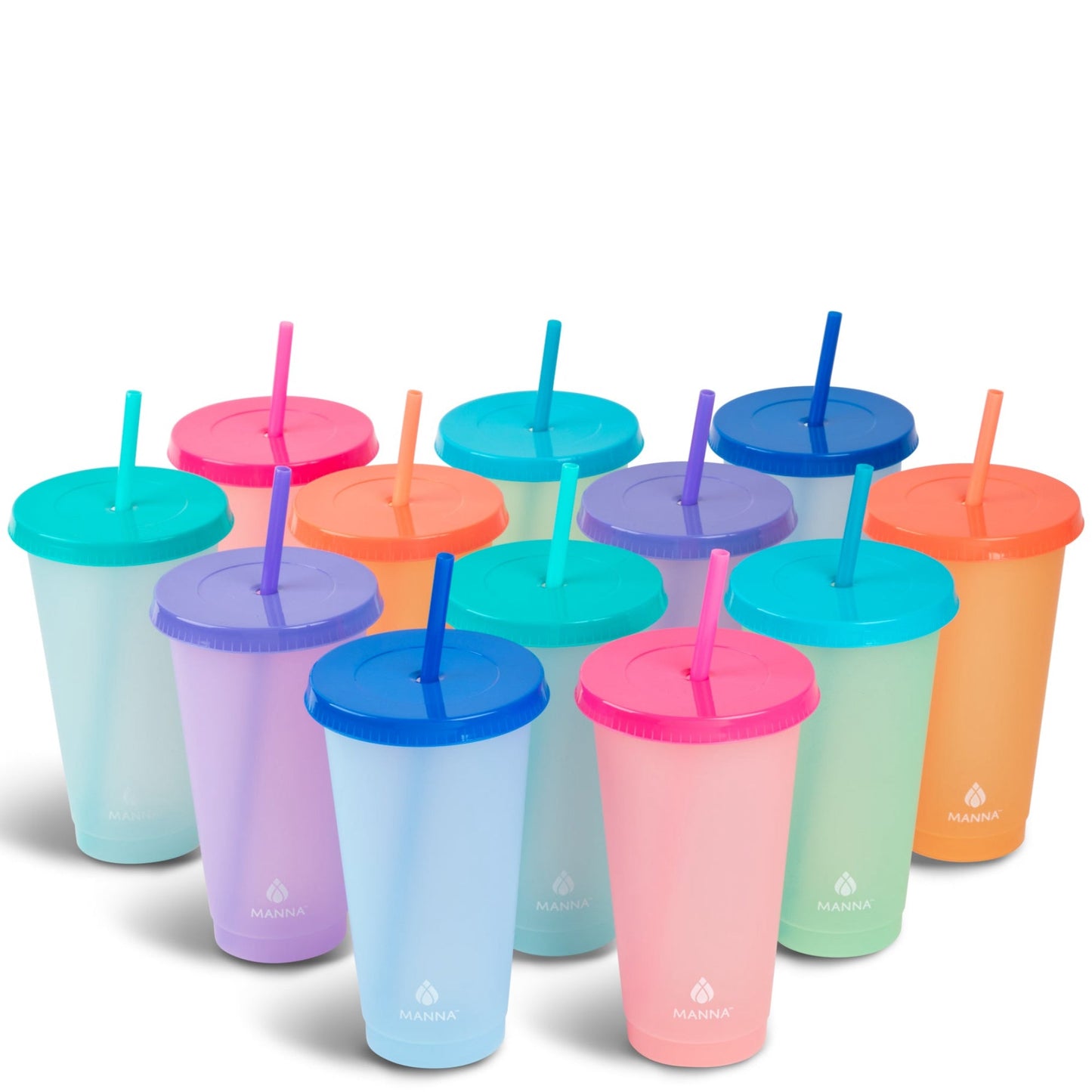 24-piece-pastel-color-changing-cup-set-r4 24-Piece_Pastel_Color-Changing_Cup_Set.jpg