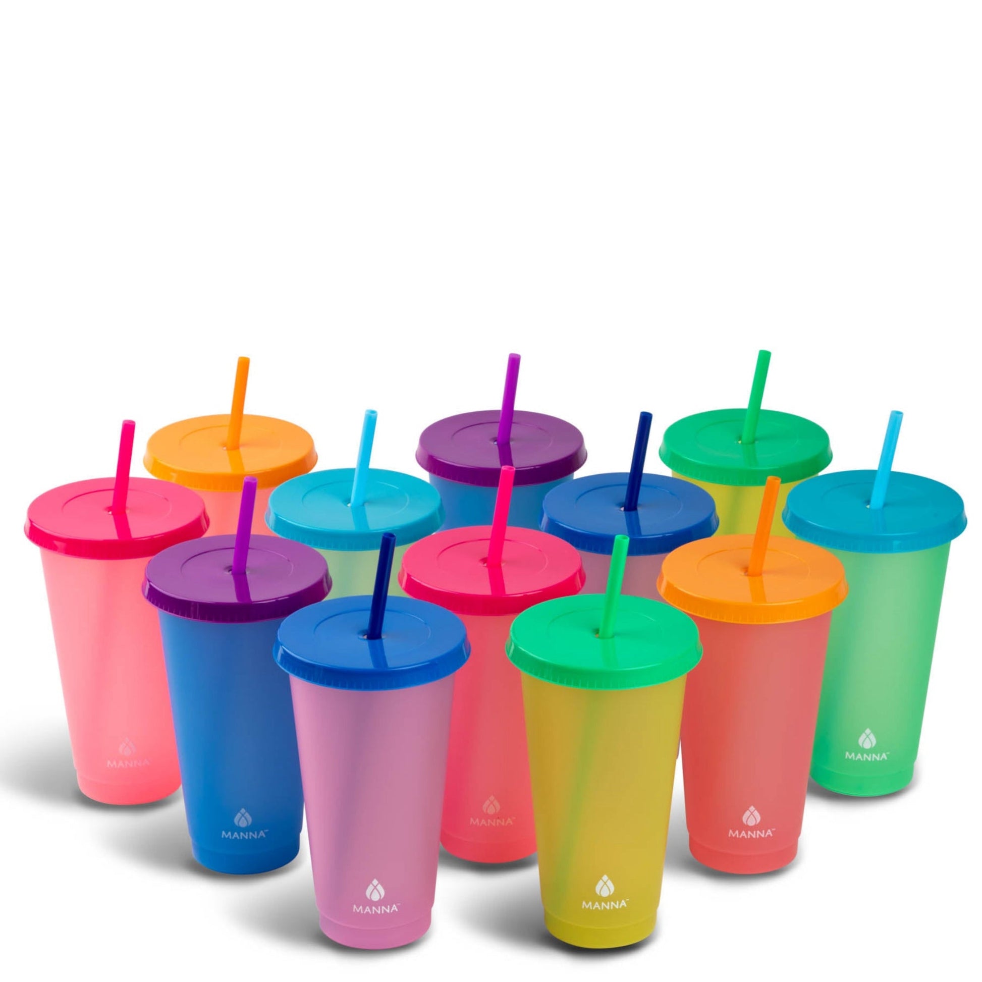 24-piece-rainbow-color-changing-cups-b1 24-Piece_Rainbow_Color-Changing_Cups.jpg