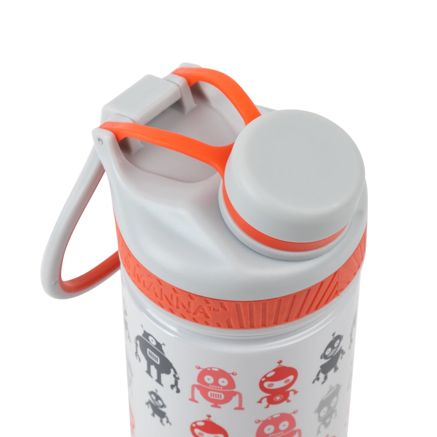 12-oz-kid-s-ranger-pro-n8 24058-WEB_03_792d7e6c-9eac-4089-a15f-7a36fcd49d6f.jpg