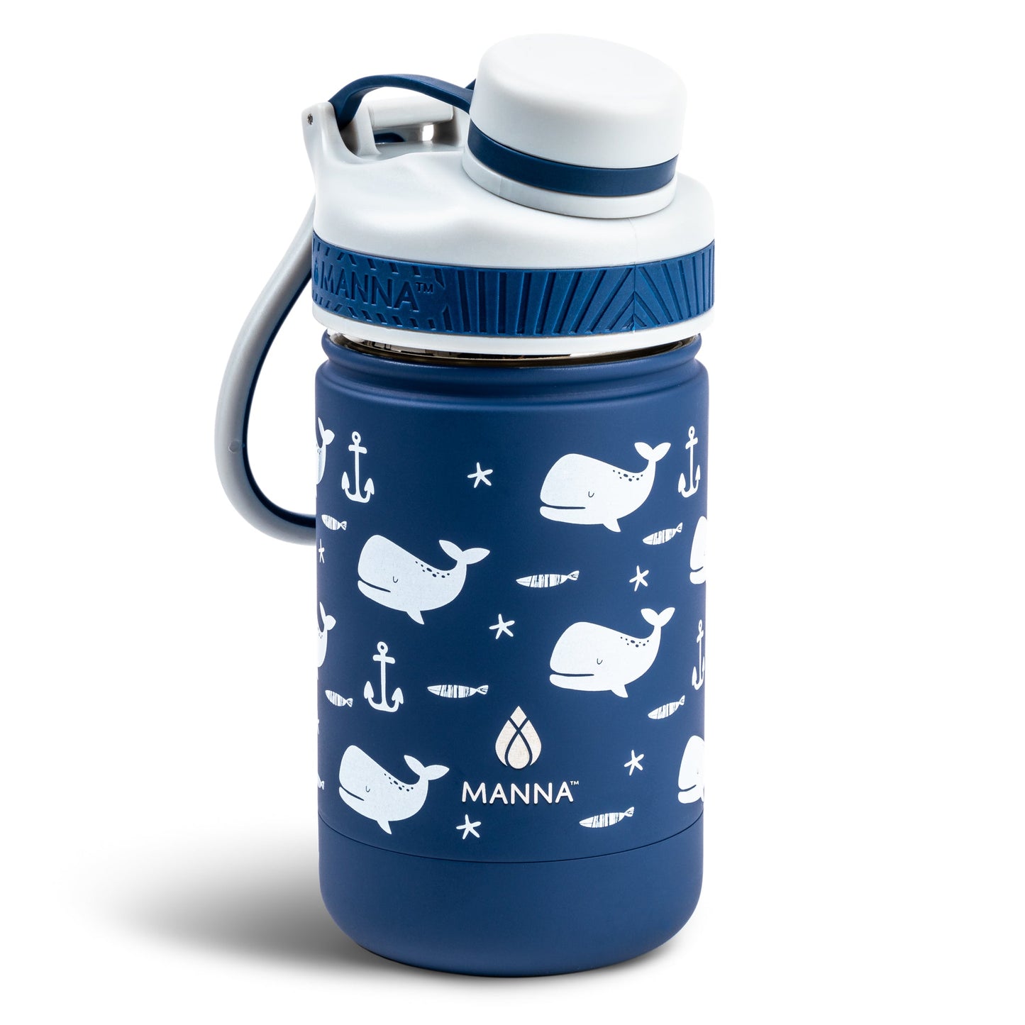 12-oz-kid-s-ranger-pro-n8 24059-WEB_01-2_23af1f0a-1dea-46e0-b880-f6d2fee85625.jpg
