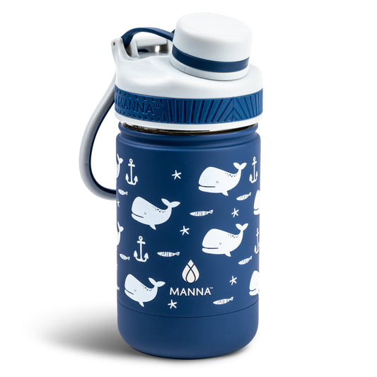 12-oz-kid-s-ranger-pro-n8 24059-WEB_01-2_23af1f0a-1dea-46e0-b880-f6d2fee85625.jpg