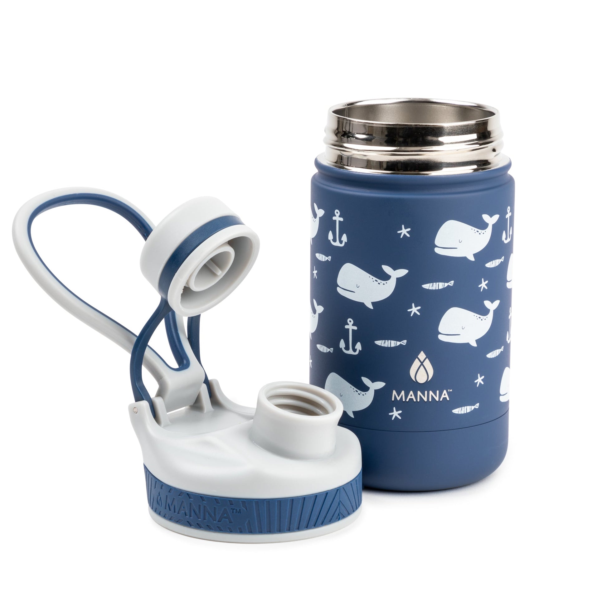 12-oz-kid-s-ranger-pro-n8 24059-WEB_02_9bc7c1f7-cf0f-4157-a0bf-ca51ec8fec34.jpg