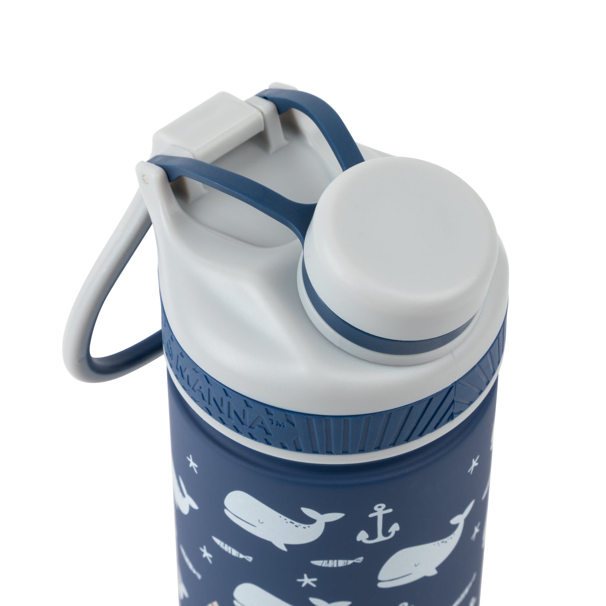 12-oz-kid-s-ranger-pro-n8 24059-WEB_03_60d1d71a-41b9-43a1-bcc5-0bcb1f255c42.jpg