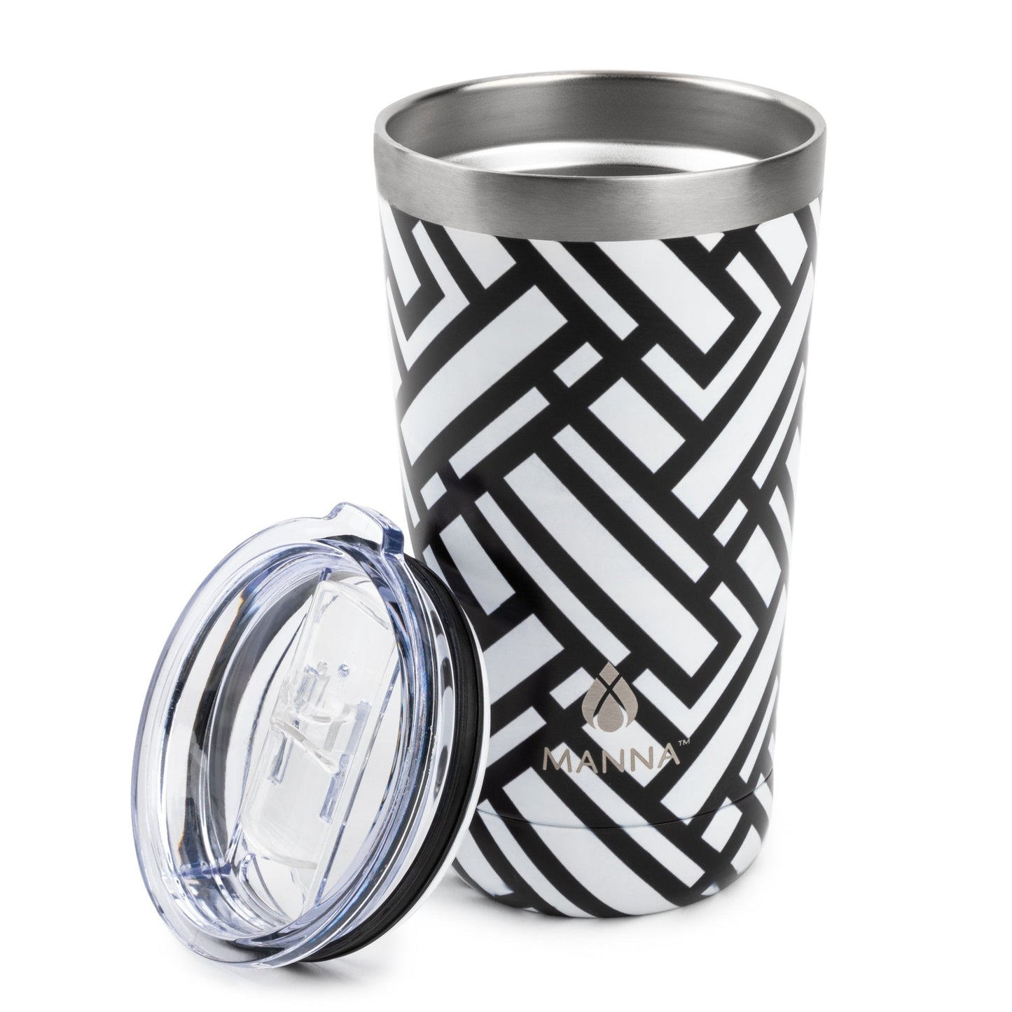 18-oz-ranger-pint-c5 24103_02_e00efc6d-1280-4eb1-aa80-08621077651b.jpg
