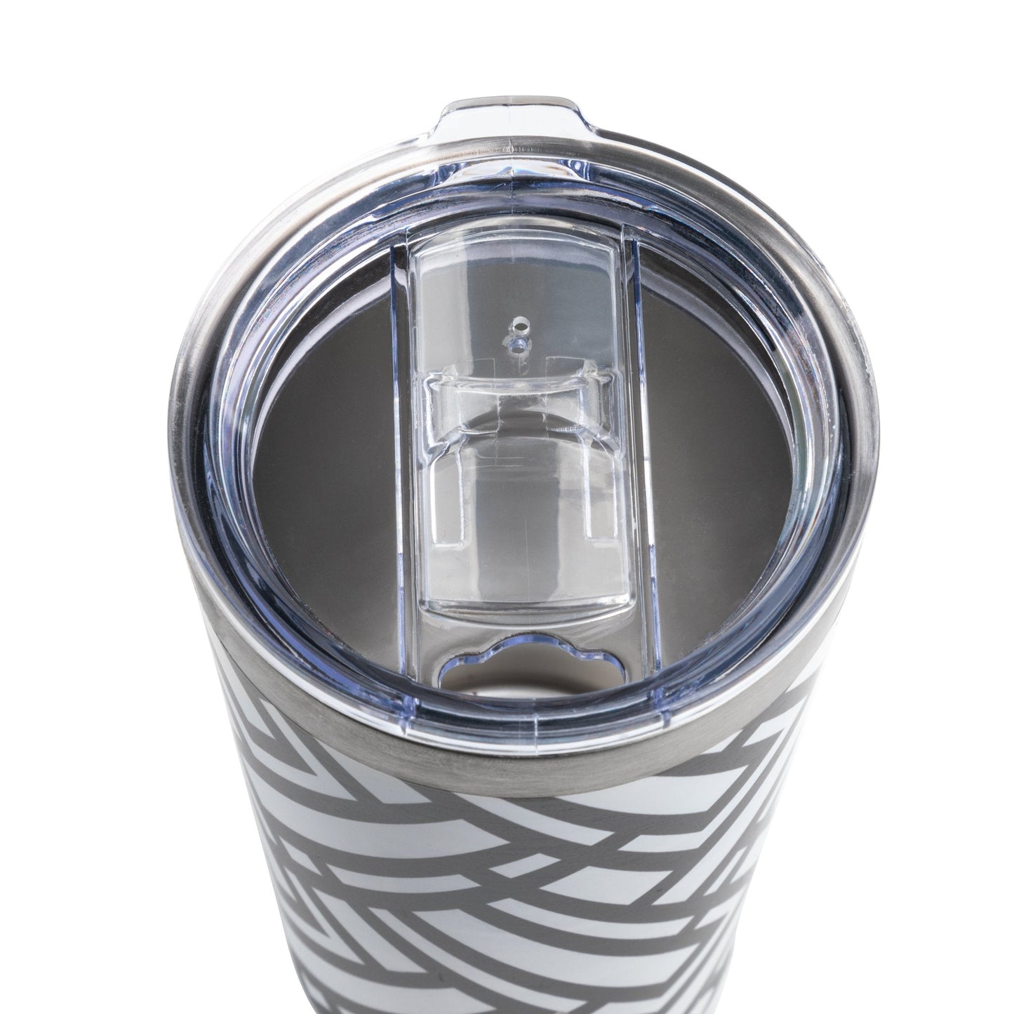 18-oz-ranger-pint-c5 24103_03_fb29cba5-69d1-421e-91cc-ecdeee152bf4.jpg
