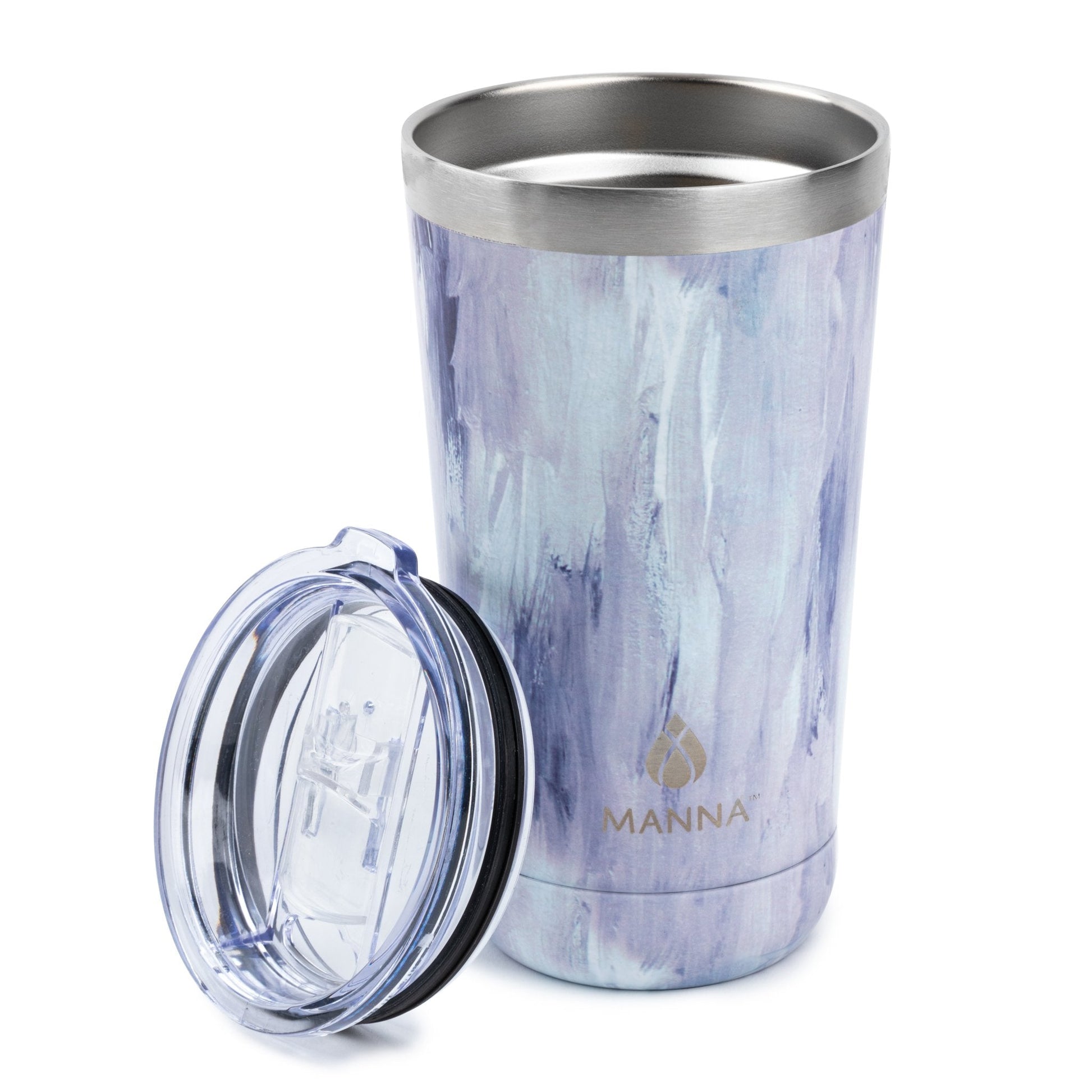 18-oz-ranger-pint-c5 24108_02_bfe14a63-0c09-4f6c-9425-d8da02faf430.jpg