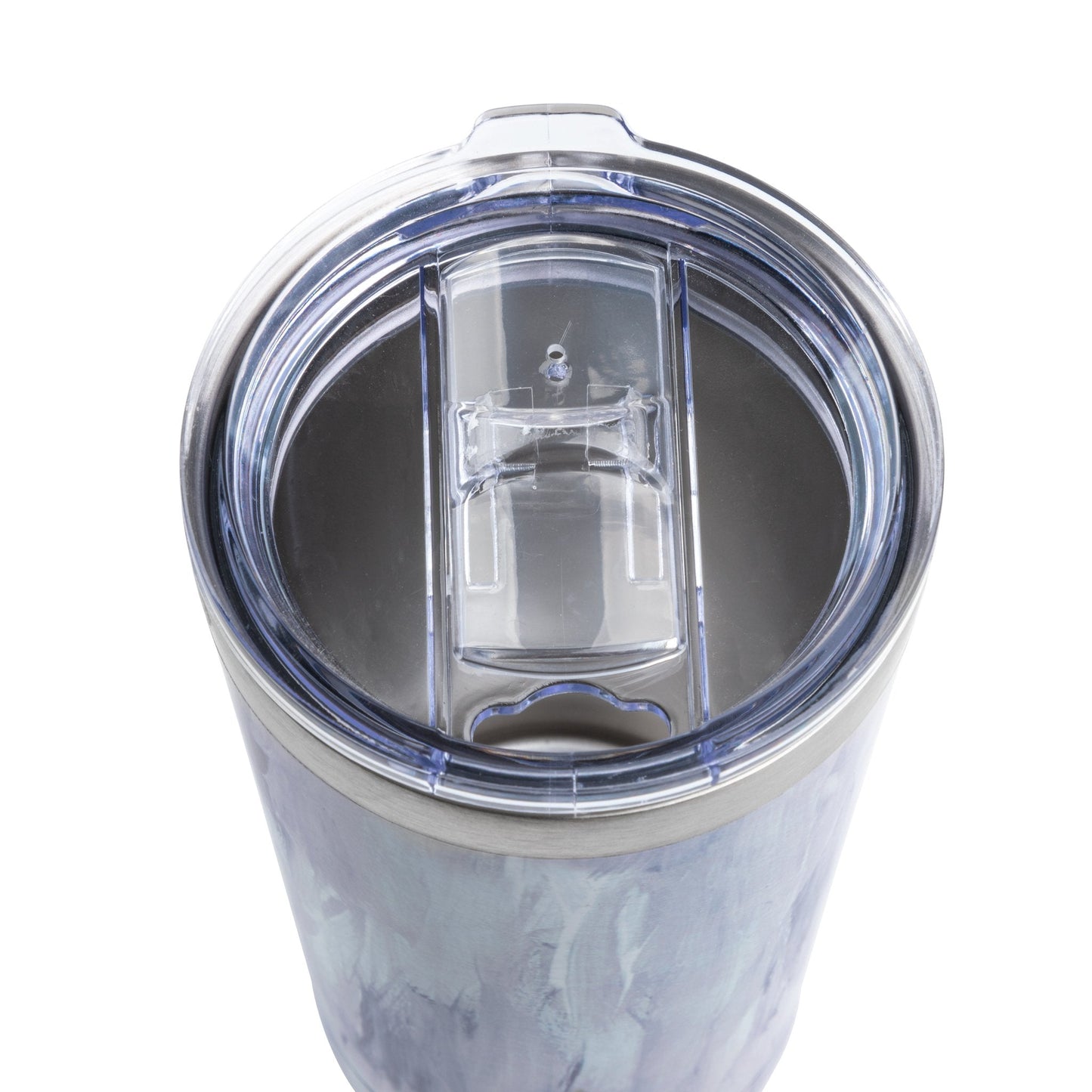 18-oz-ranger-pint-c5 24108_03_937ce154-3ff9-4522-8b40-6a899ccbf22b.jpg