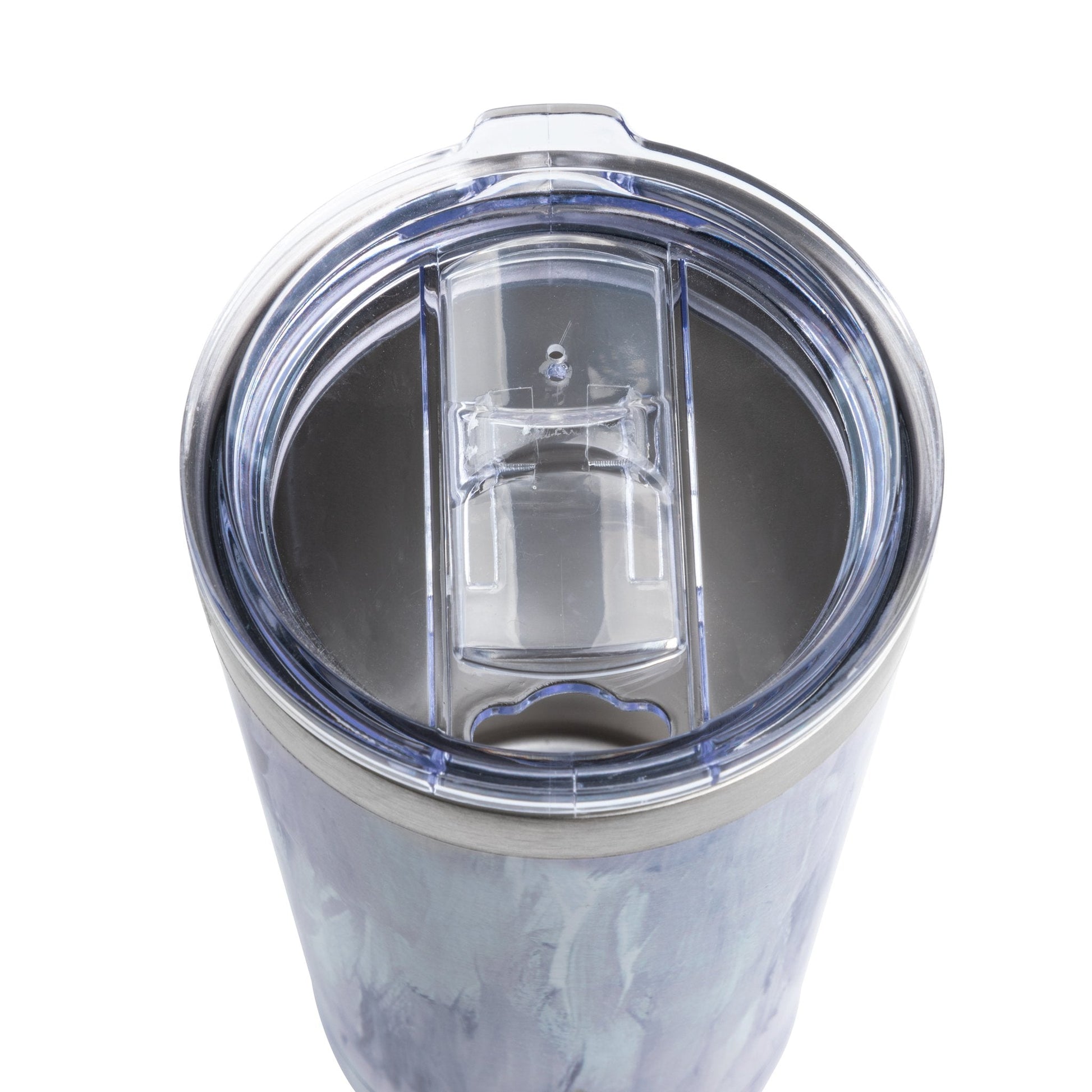 18-oz-ranger-pint-c5 24108_03_937ce154-3ff9-4522-8b40-6a899ccbf22b.jpg
