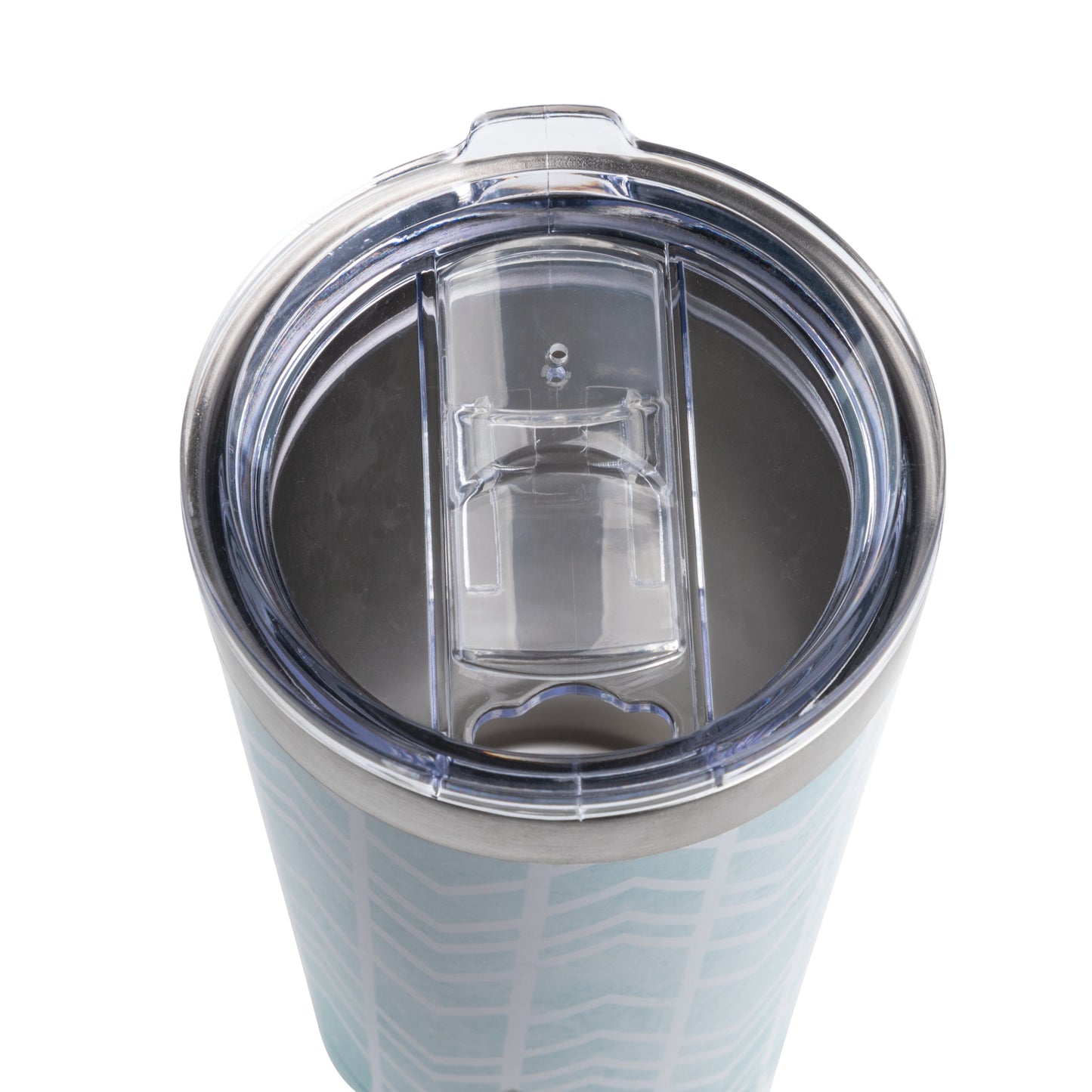 18-oz-ranger-pint-c5 24109_03_d29e892c-9805-4bf3-92a2-ea6be388e5f5.jpg