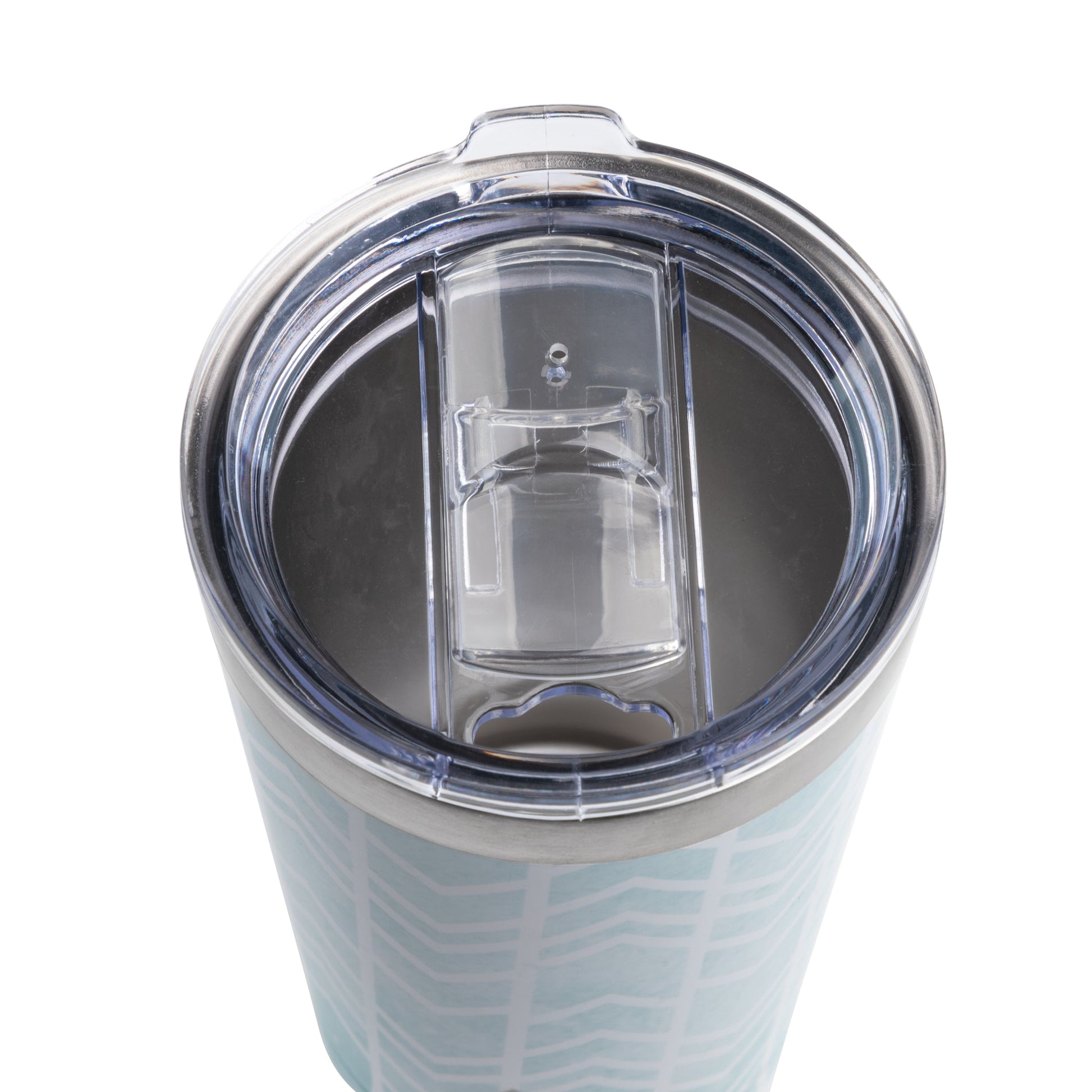 18-oz-ranger-pint-c5 24109_03_d29e892c-9805-4bf3-92a2-ea6be388e5f5.jpg