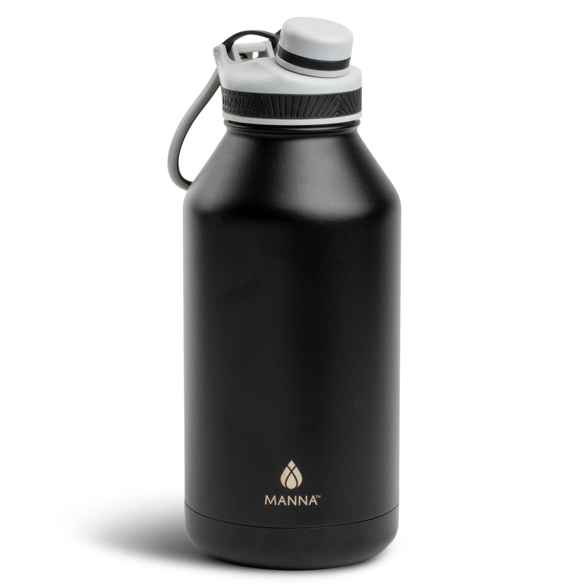 64-oz-ranger-pro-d1 24396-WEB_02-2_293a7638-e114-419e-ab78-9e9815380b1b.jpg