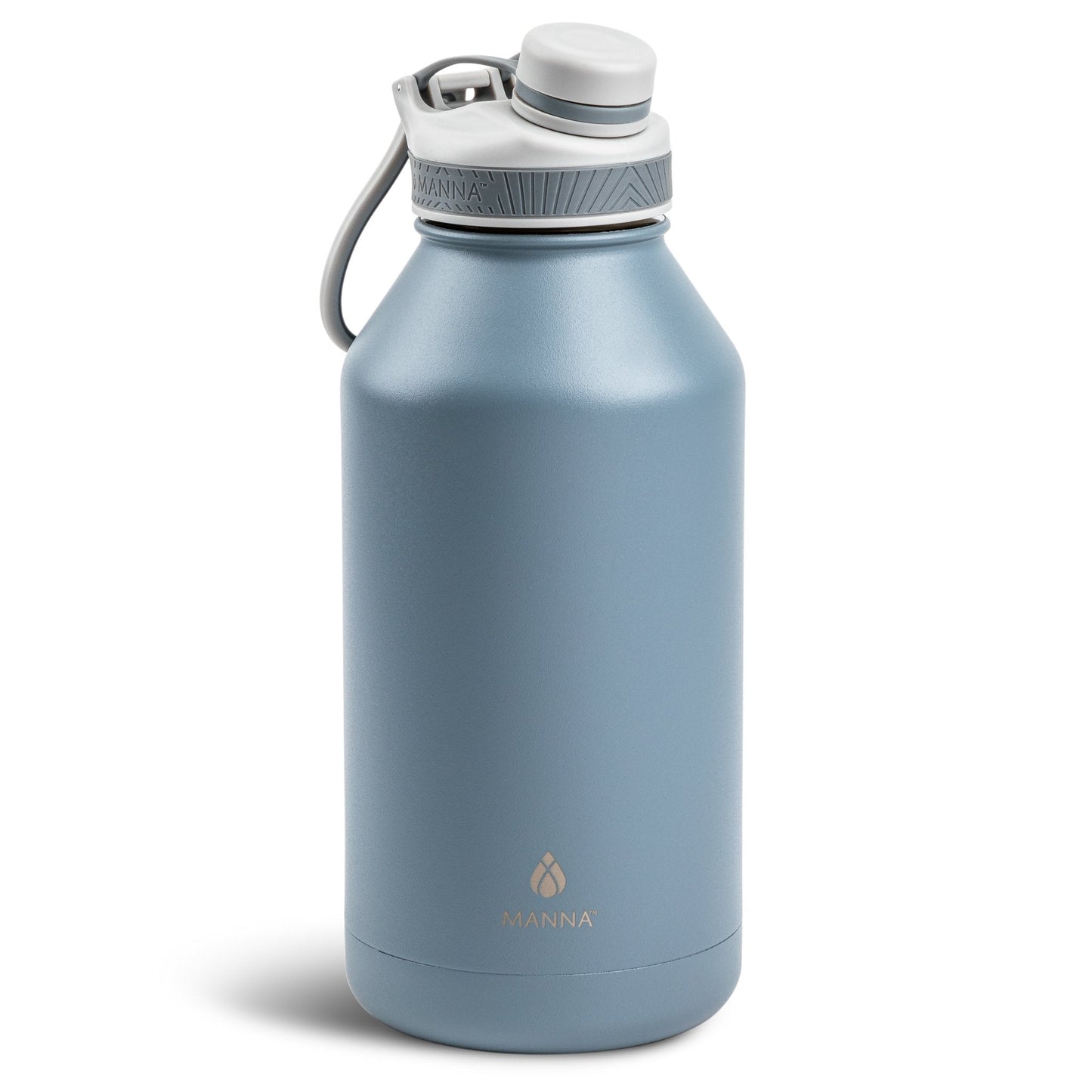 64-oz-ranger-pro-d1 24398-WEB_01-2_043f124e-4bac-4e90-b1e7-c52f86f65778.jpg