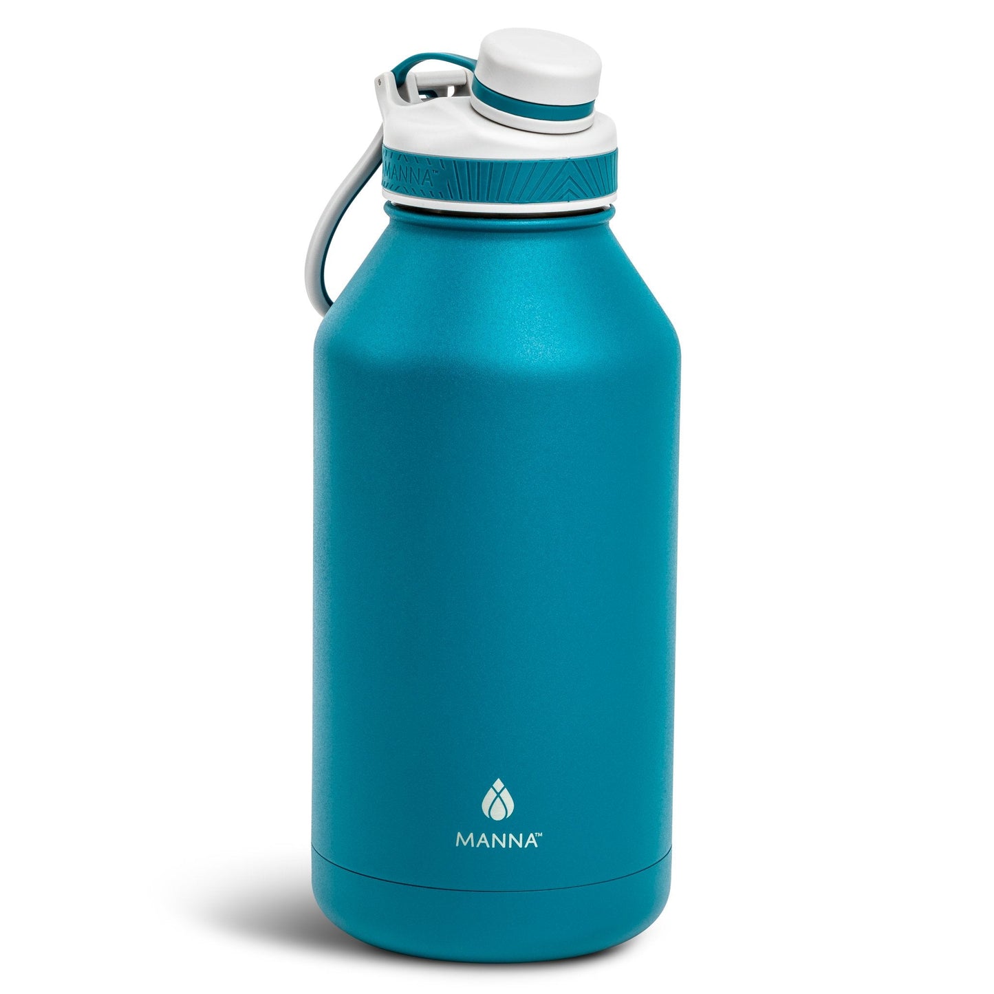 64-oz-ranger-pro-d1 24399-WEB_01_1f473e93-50e3-4b16-8987-35d9e1b11a5c.jpg