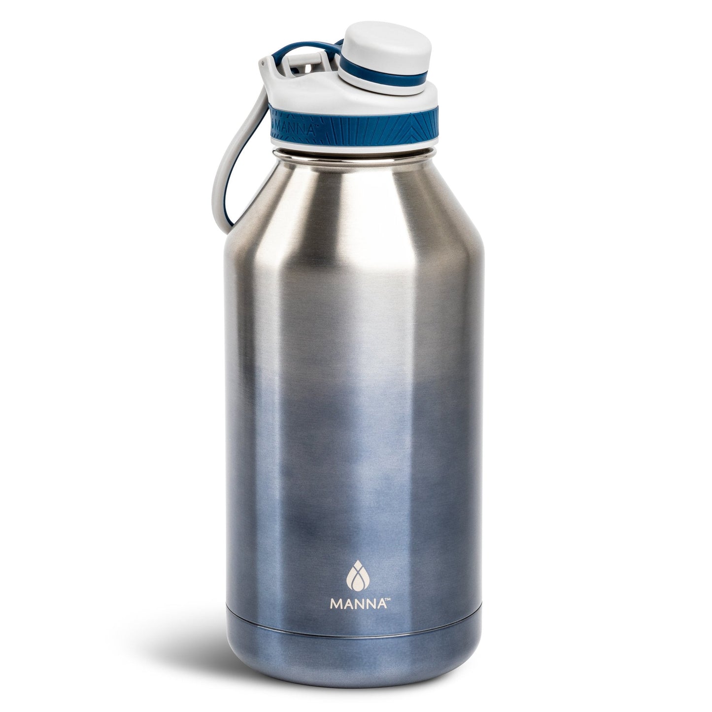 64-oz-ranger-pro-d1 24400-WEB_01_1510213e-d372-4388-bc75-2c400430fc82.jpg