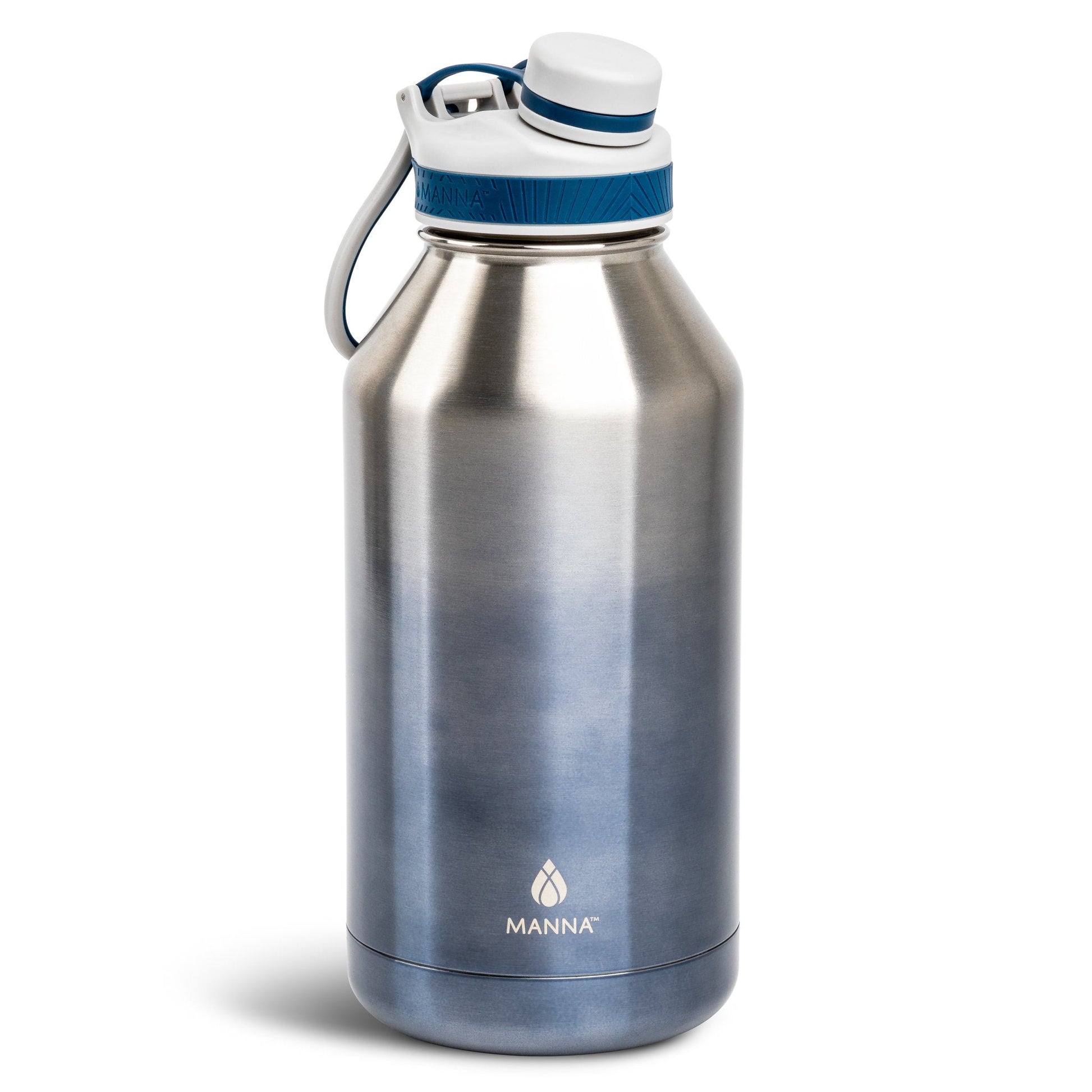 64-oz-ranger-pro-d1 24400-WEB_01_1510213e-d372-4388-bc75-2c400430fc82.jpg