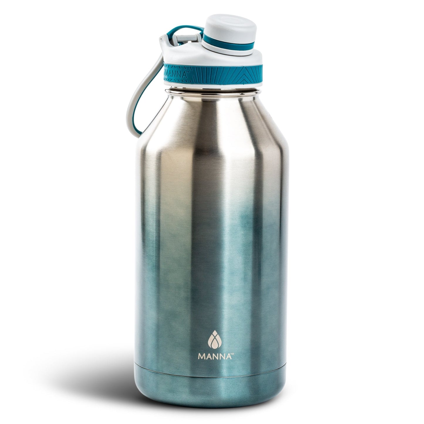 64-oz-ranger-pro-d1 24401_02-2_481d46f8-0c94-4ffc-b187-52301b95a923.jpg
